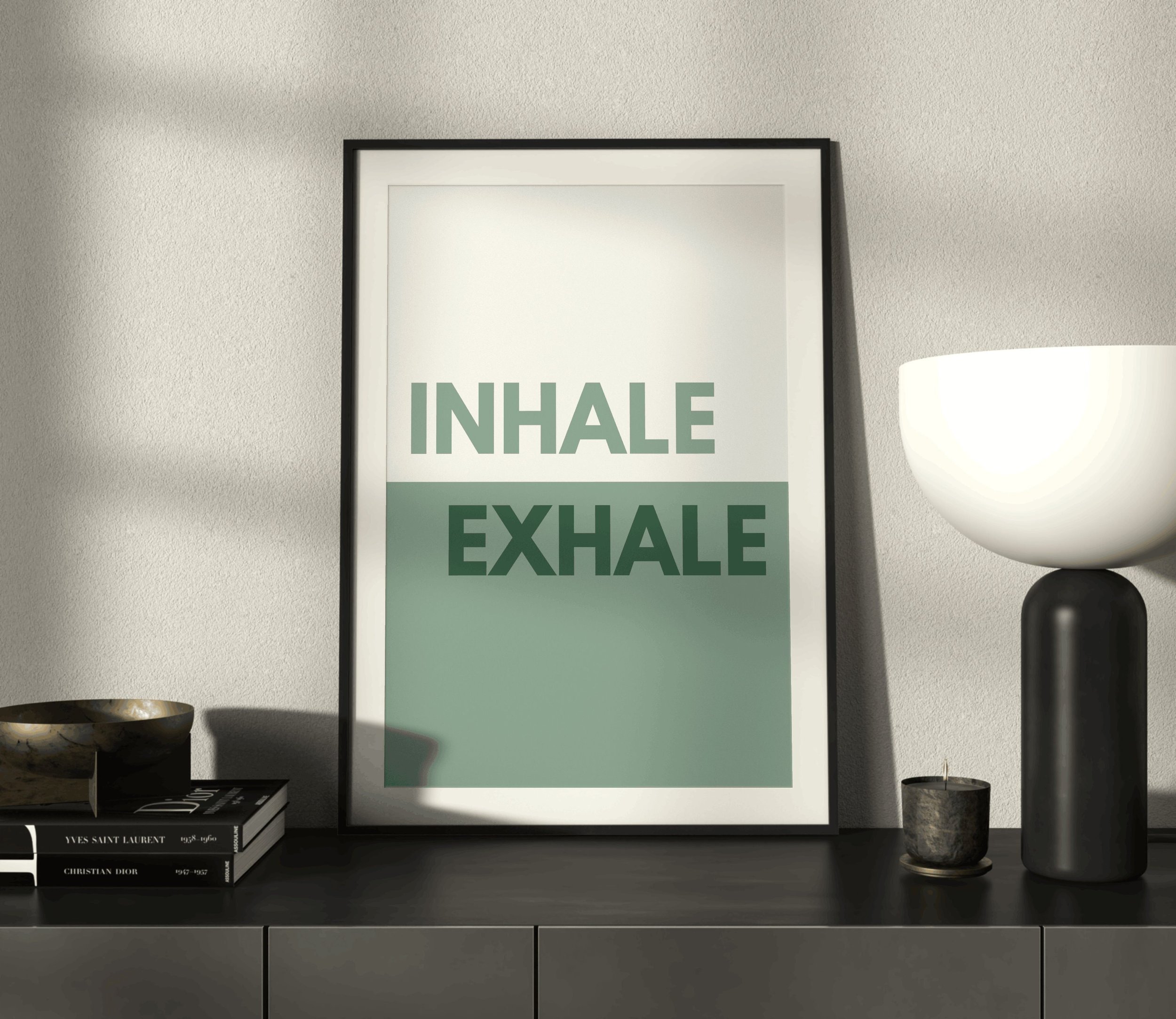 https://i.etsystatic.com/30328189/r/il/d28c9d/4127524989/il_fullxfull.4127524989_jtoi.jpg