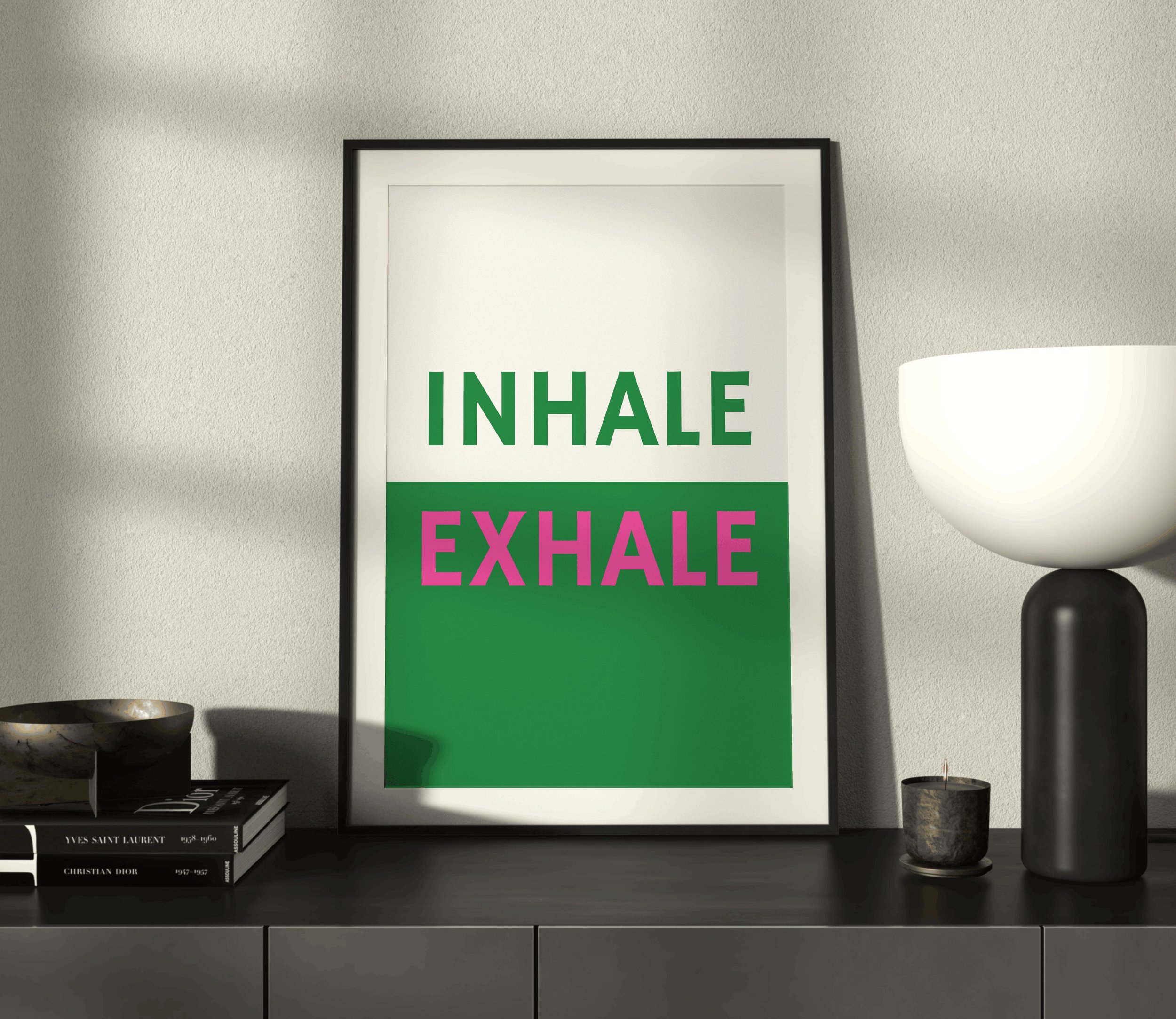 https://i.etsystatic.com/30328189/r/il/71dd1c/4079874174/il_fullxfull.4079874174_9qfy.jpg