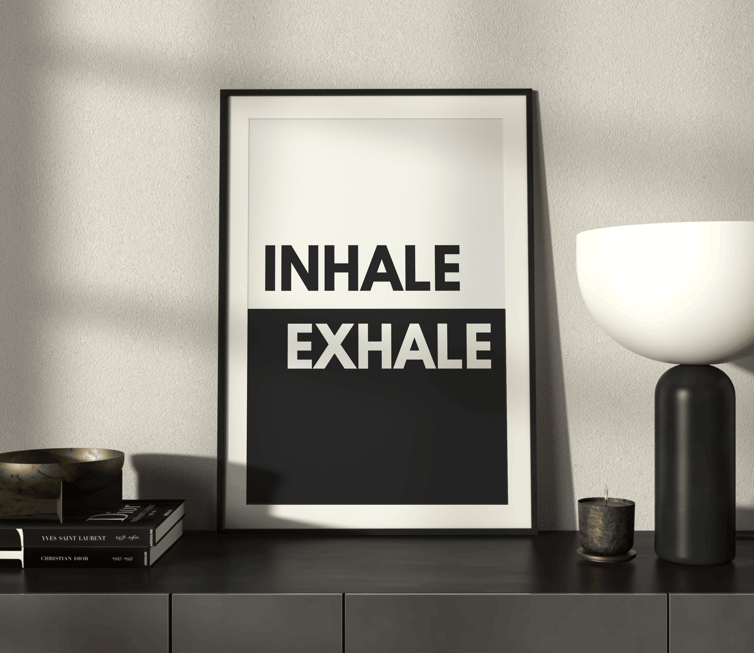 https://i.etsystatic.com/30328189/r/il/91eb15/4079874496/il_fullxfull.4079874496_jmv1.jpg