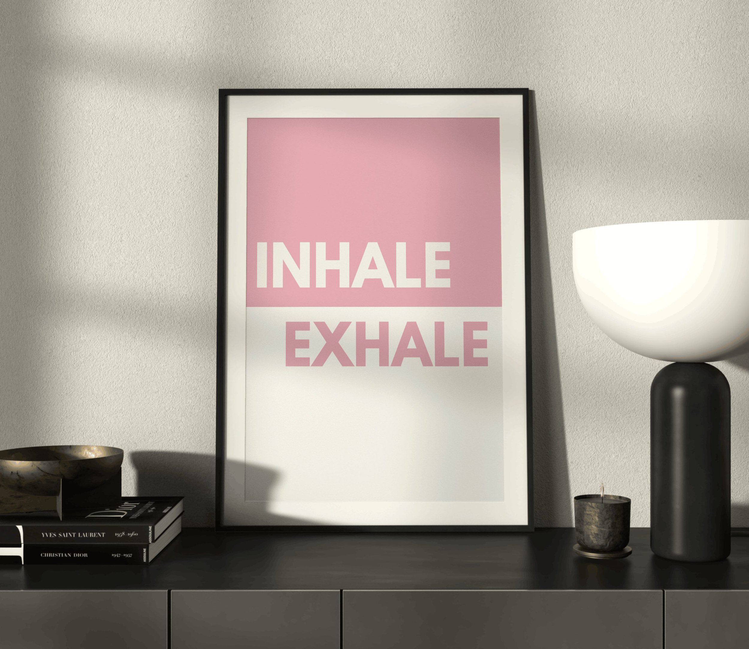 https://i.etsystatic.com/30328189/r/il/d1e384/4127523353/il_fullxfull.4127523353_j0yz.jpg