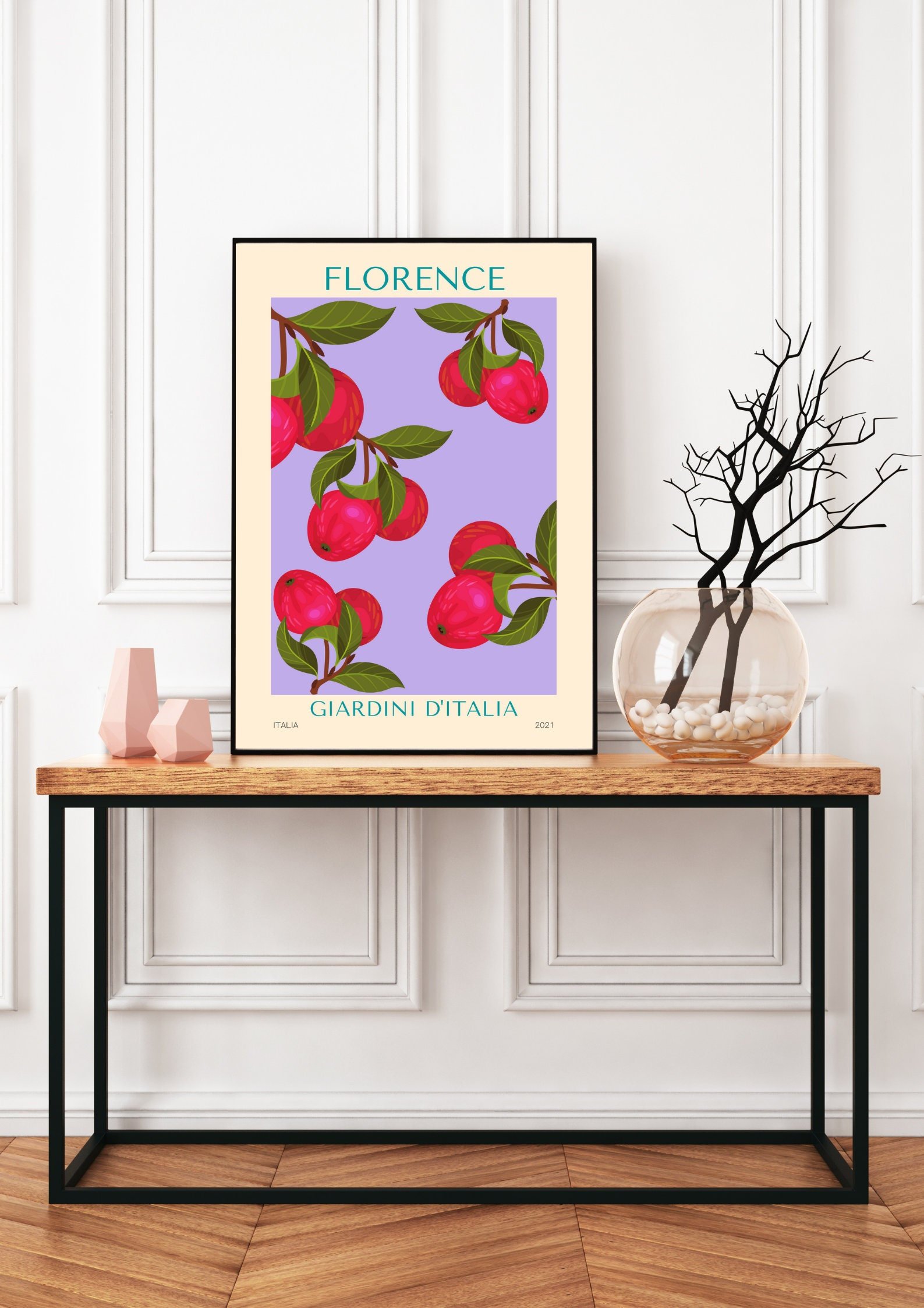 https://i.etsystatic.com/30328189/r/il/973ccf/3618153389/il_fullxfull.3618153389_4qv7.jpg