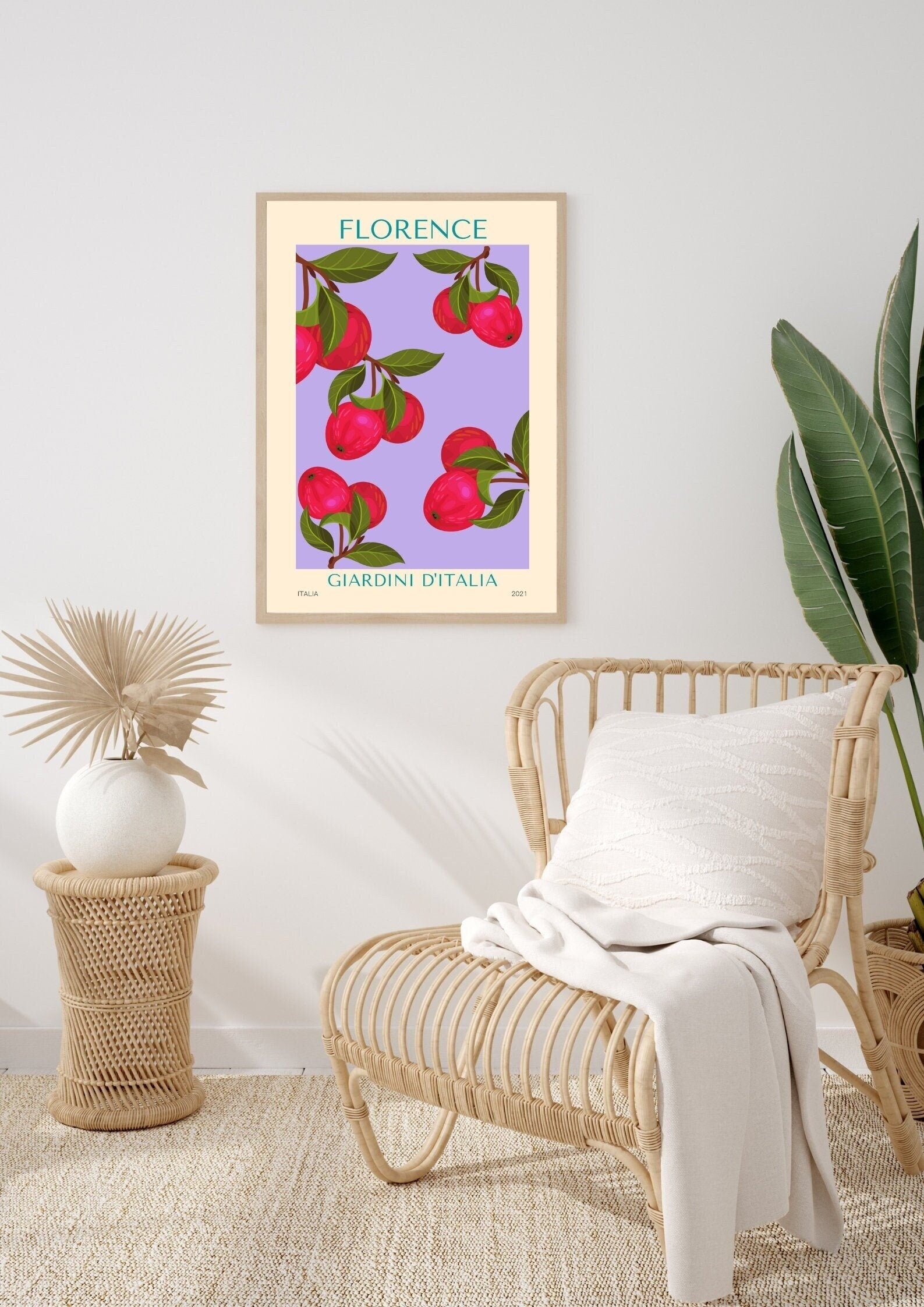 https://i.etsystatic.com/30328189/r/il/5bf0d1/3295597904/il_fullxfull.3295597904_po1l.jpg
