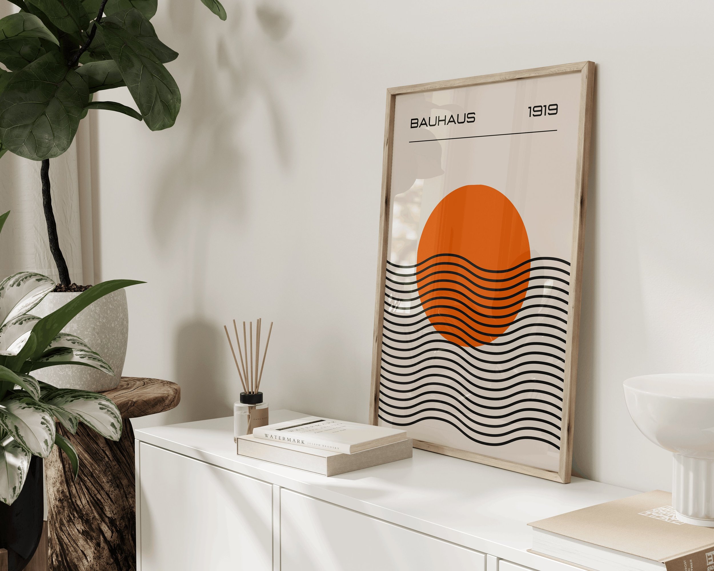 https://i.etsystatic.com/30328189/r/il/b052d2/4268392522/il_fullxfull.4268392522_pjkd.jpg
