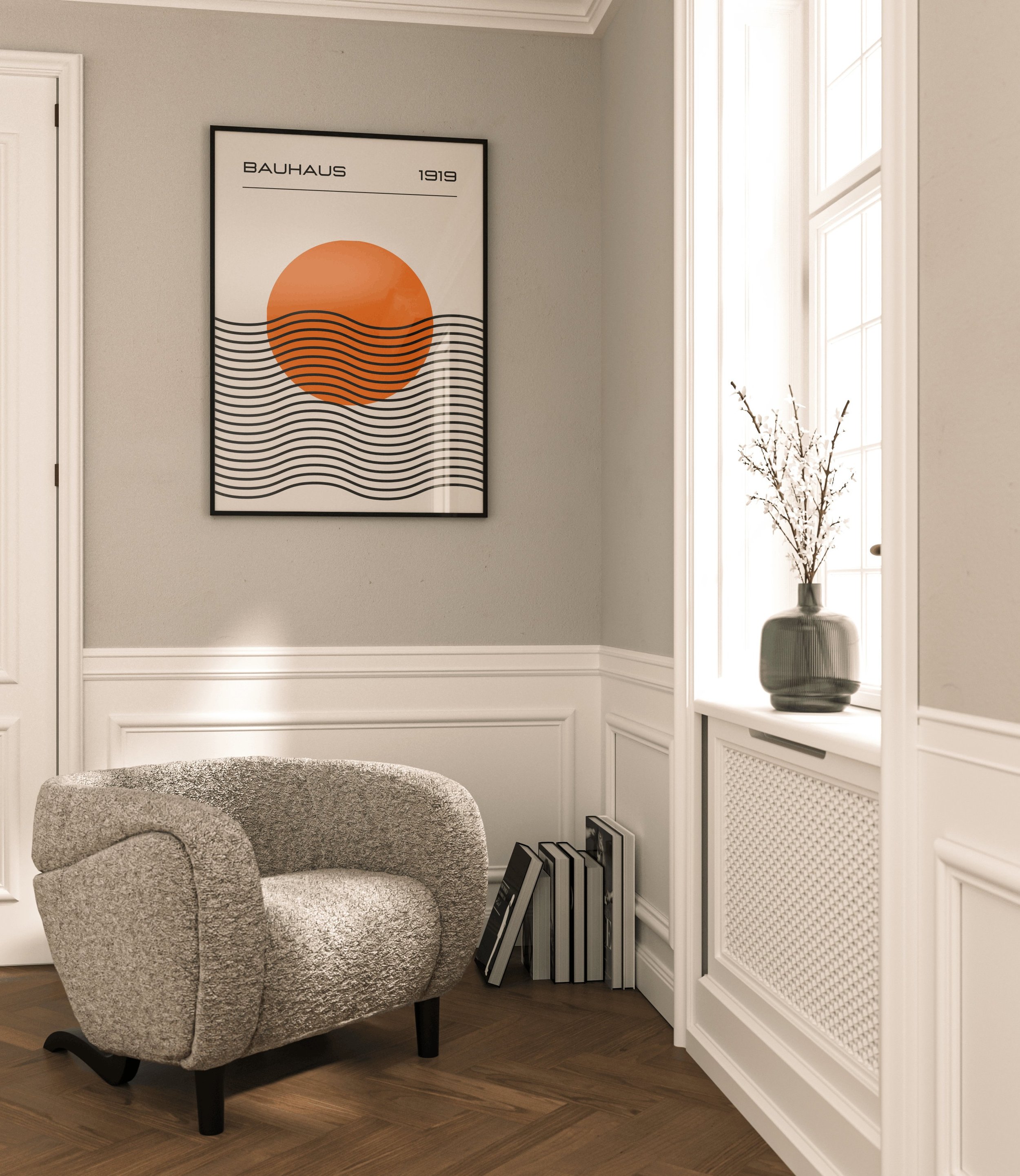 https://i.etsystatic.com/30328189/r/il/74e5f2/4268392620/il_fullxfull.4268392620_jslx.jpg