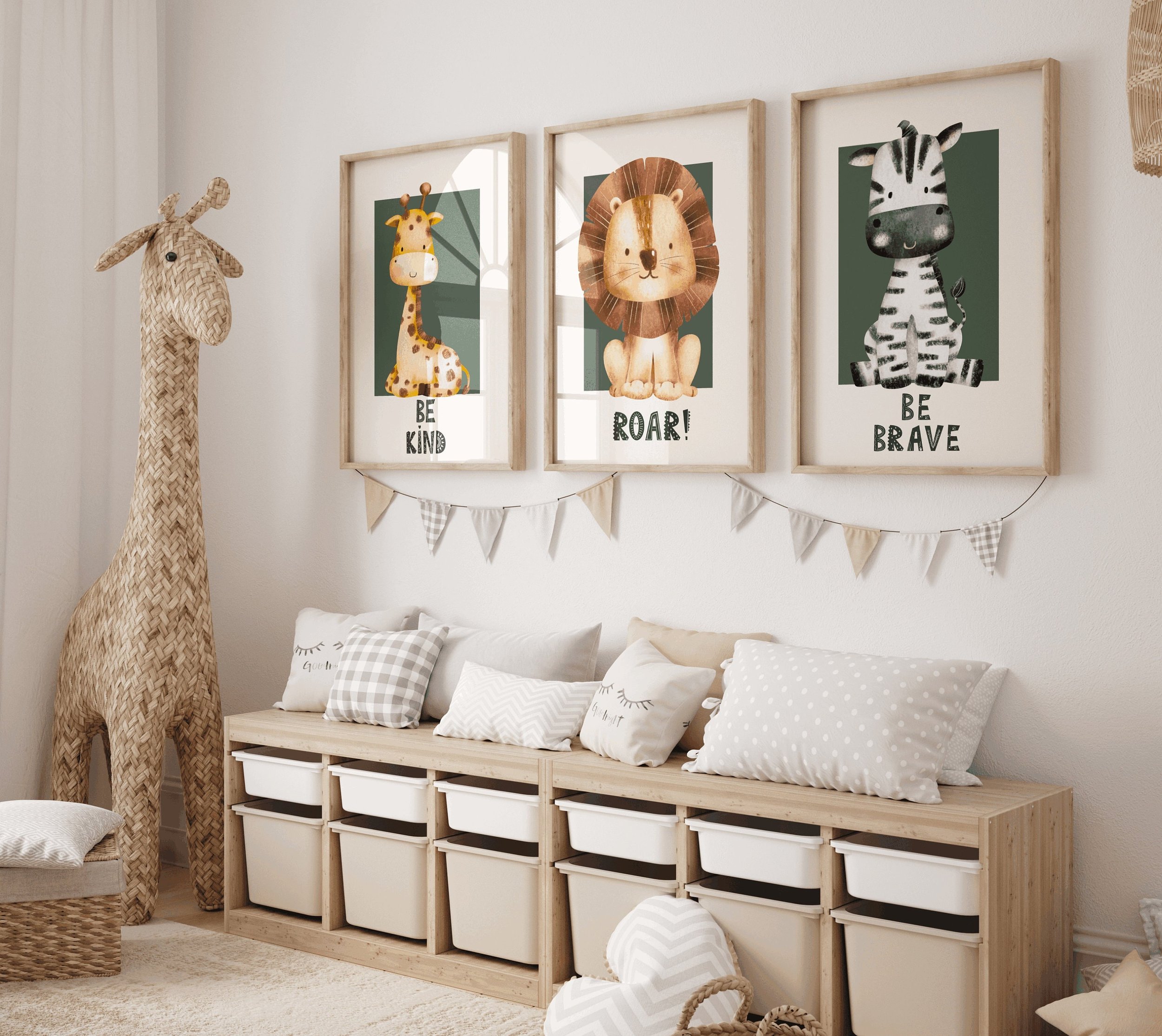 https://i.etsystatic.com/30328189/r/il/f742e6/4283193735/il_fullxfull.4283193735_l9tb.jpg