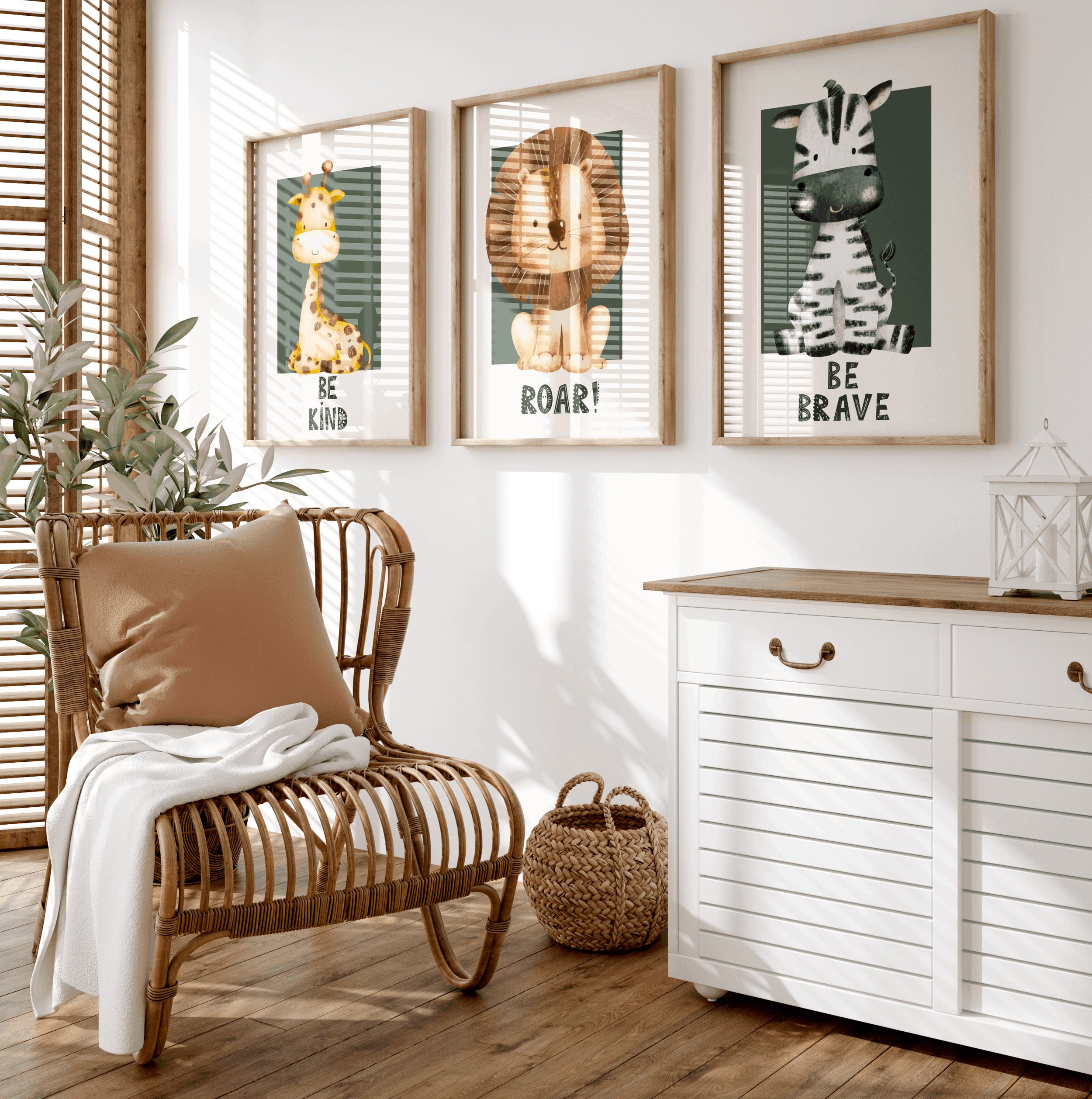 https://i.etsystatic.com/30328189/r/il/9e3088/4230932488/il_fullxfull.4230932488_lodm.jpg
