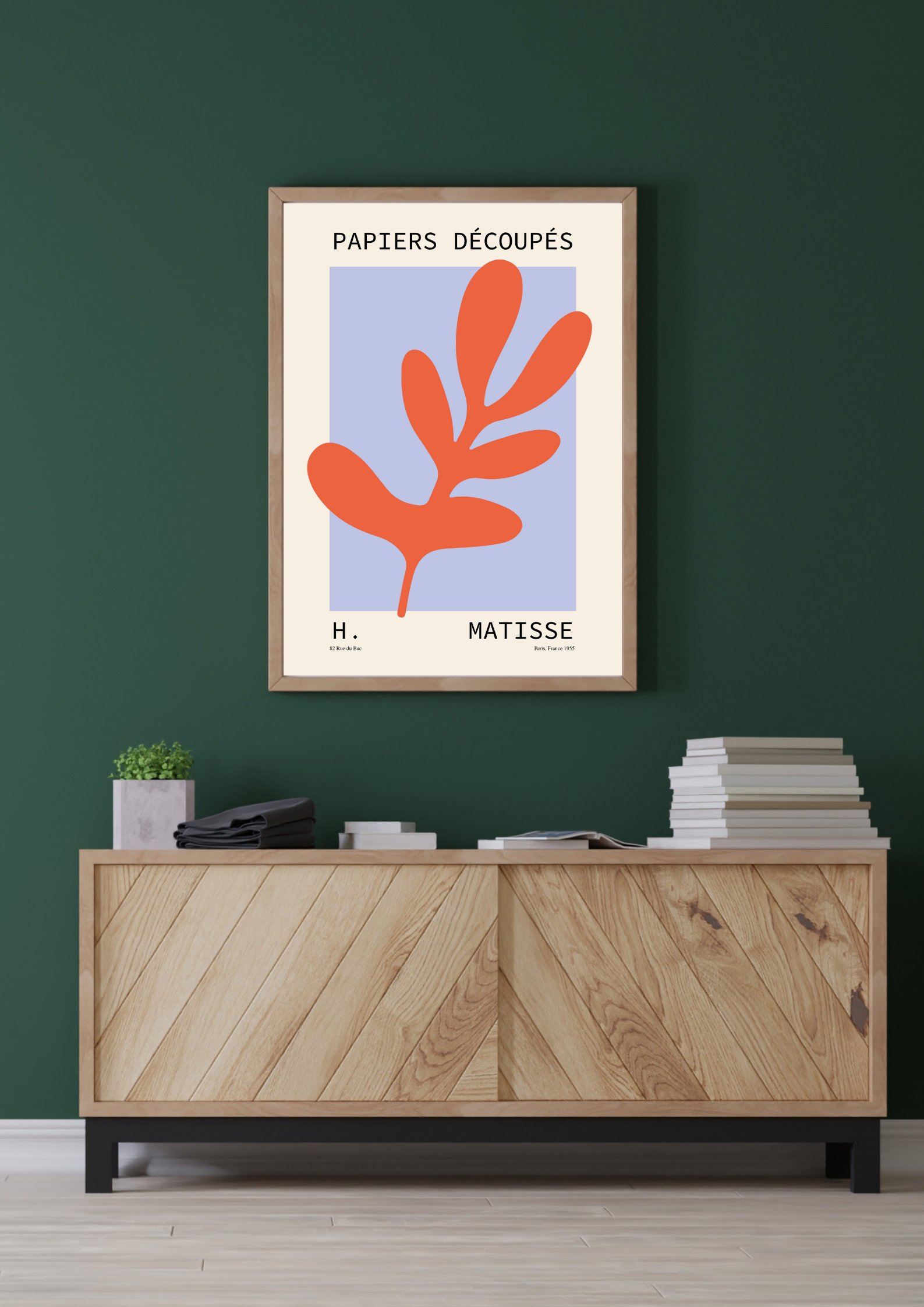 https://i.etsystatic.com/30328189/r/il/1385dd/3419431301/il_fullxfull.3419431301_suvq.jpg