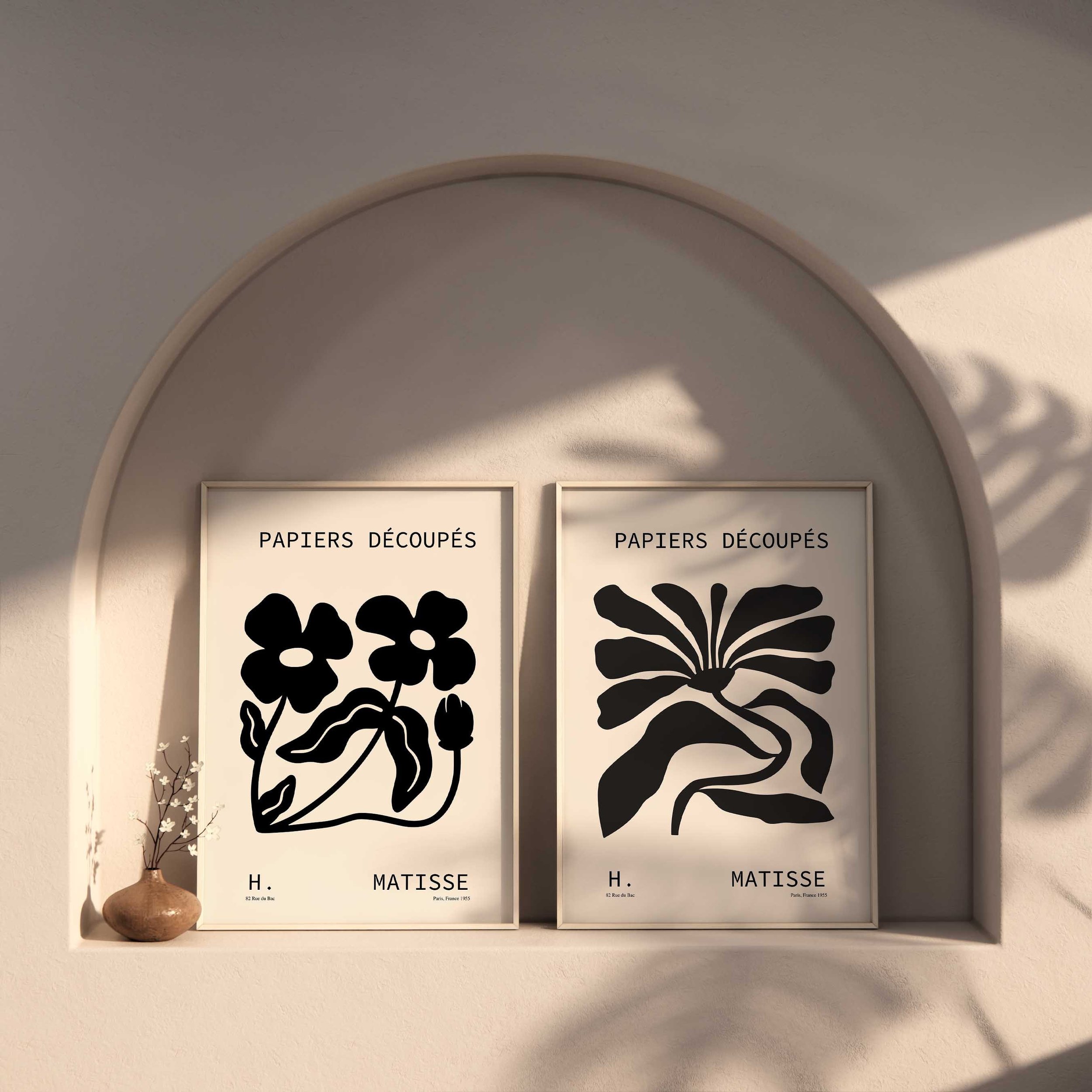 https://i.etsystatic.com/30328189/r/il/aa3d93/4697374926/il_fullxfull.4697374926_abzu.jpg
