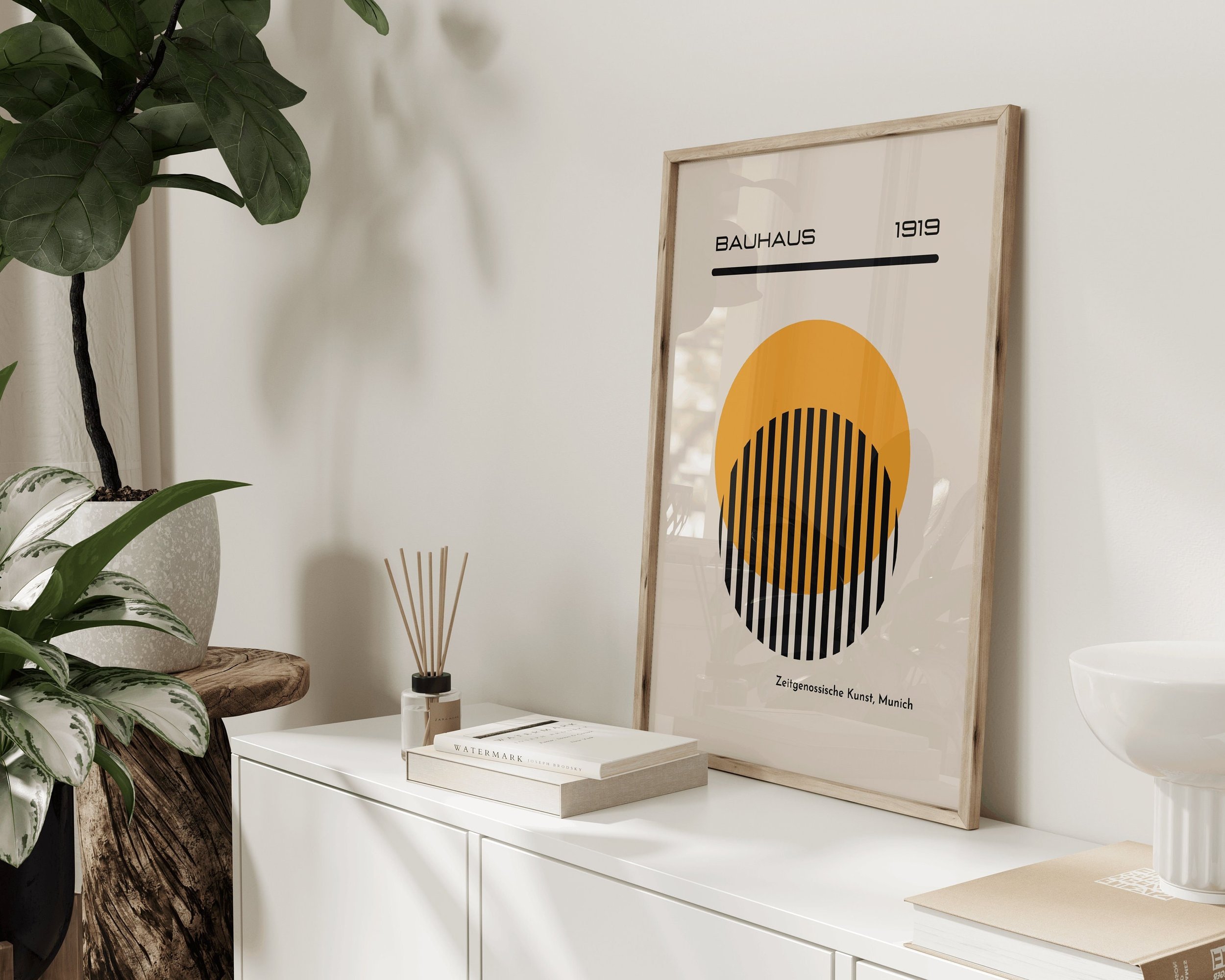 https://i.etsystatic.com/30328189/r/il/05faf1/3624434012/il_fullxfull.3624434012_jqhn.jpg
