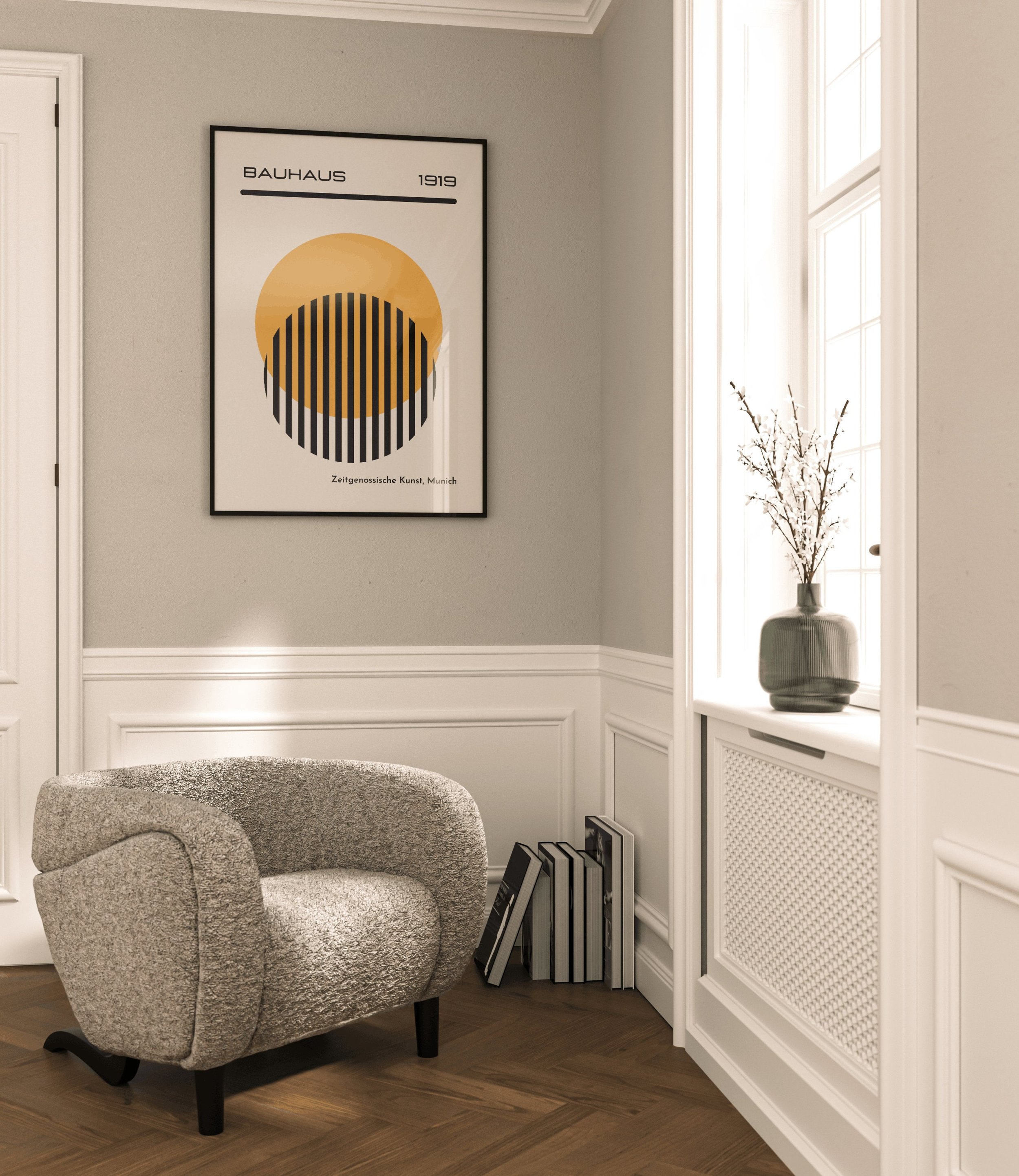 https://i.etsystatic.com/30328189/r/il/3f2e42/4254485643/il_fullxfull.4254485643_j18b.jpg