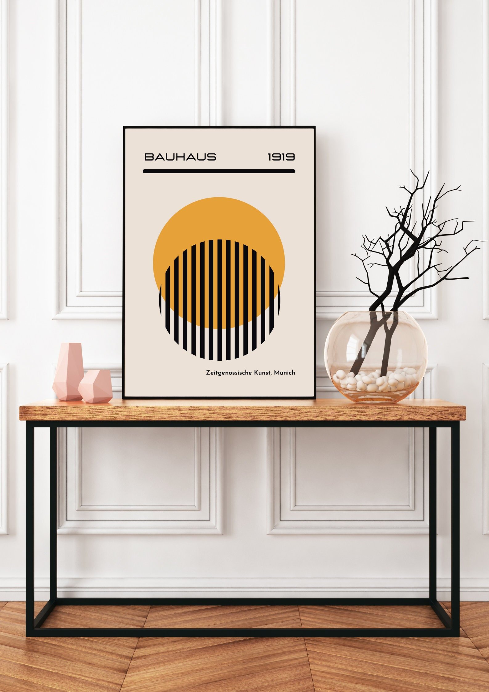 https://i.etsystatic.com/30328189/r/il/94ecdb/3571369969/il_fullxfull.3571369969_7z7z.jpg