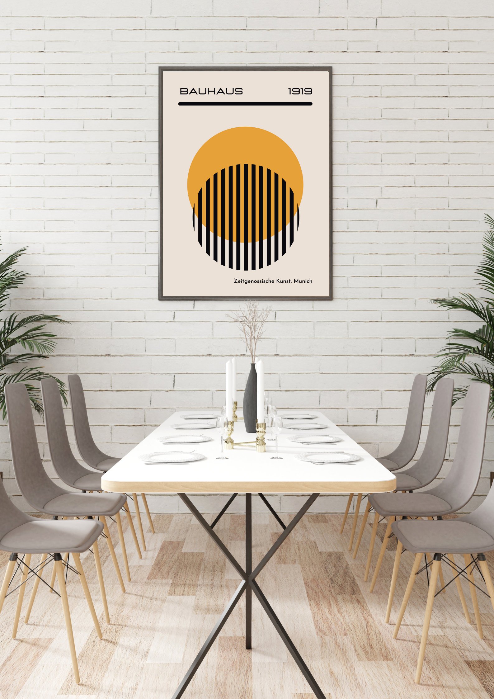 https://i.etsystatic.com/30328189/r/il/9c7934/3571353125/il_fullxfull.3571353125_ag7u.jpg