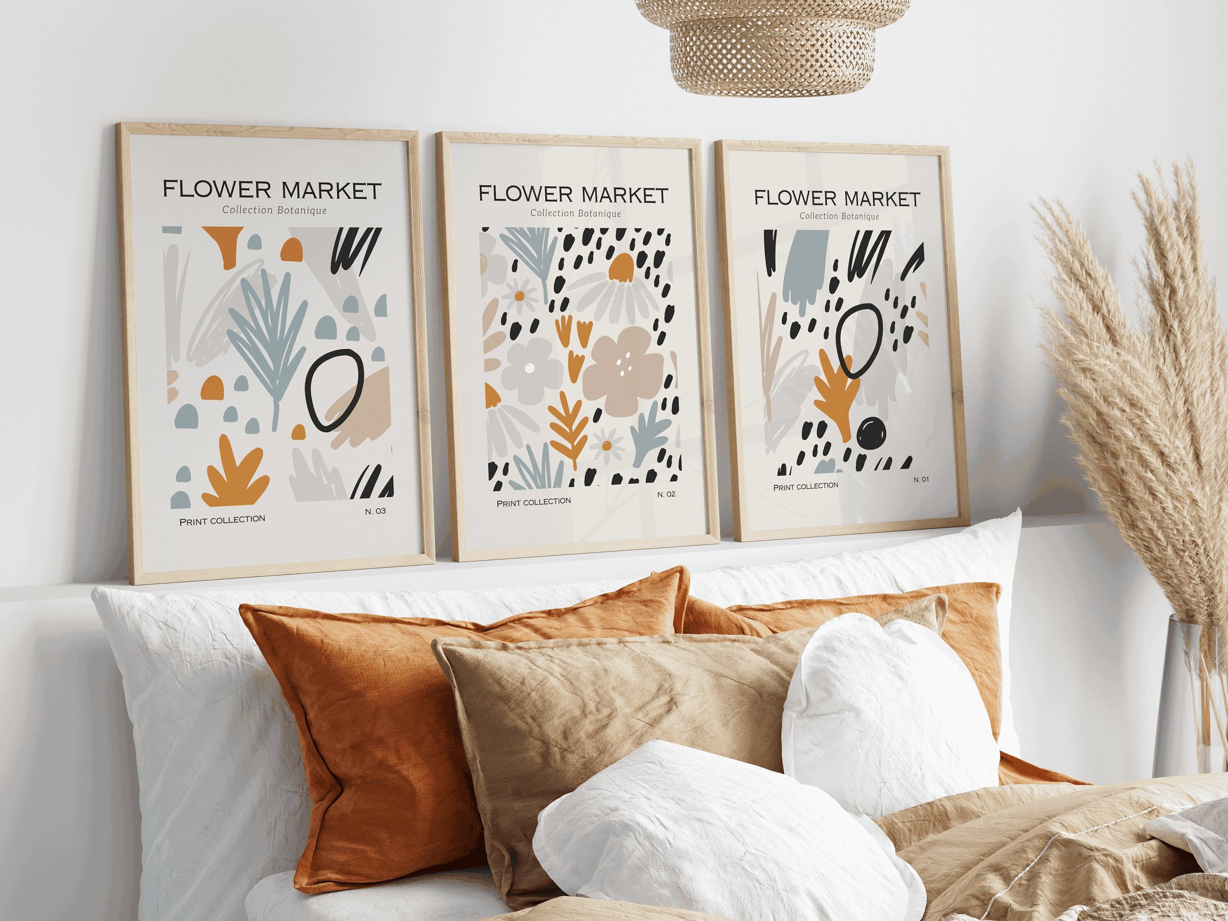 https://i.etsystatic.com/30328189/r/il/f20ca7/4802374583/il_fullxfull.4802374583_b1ab.jpg