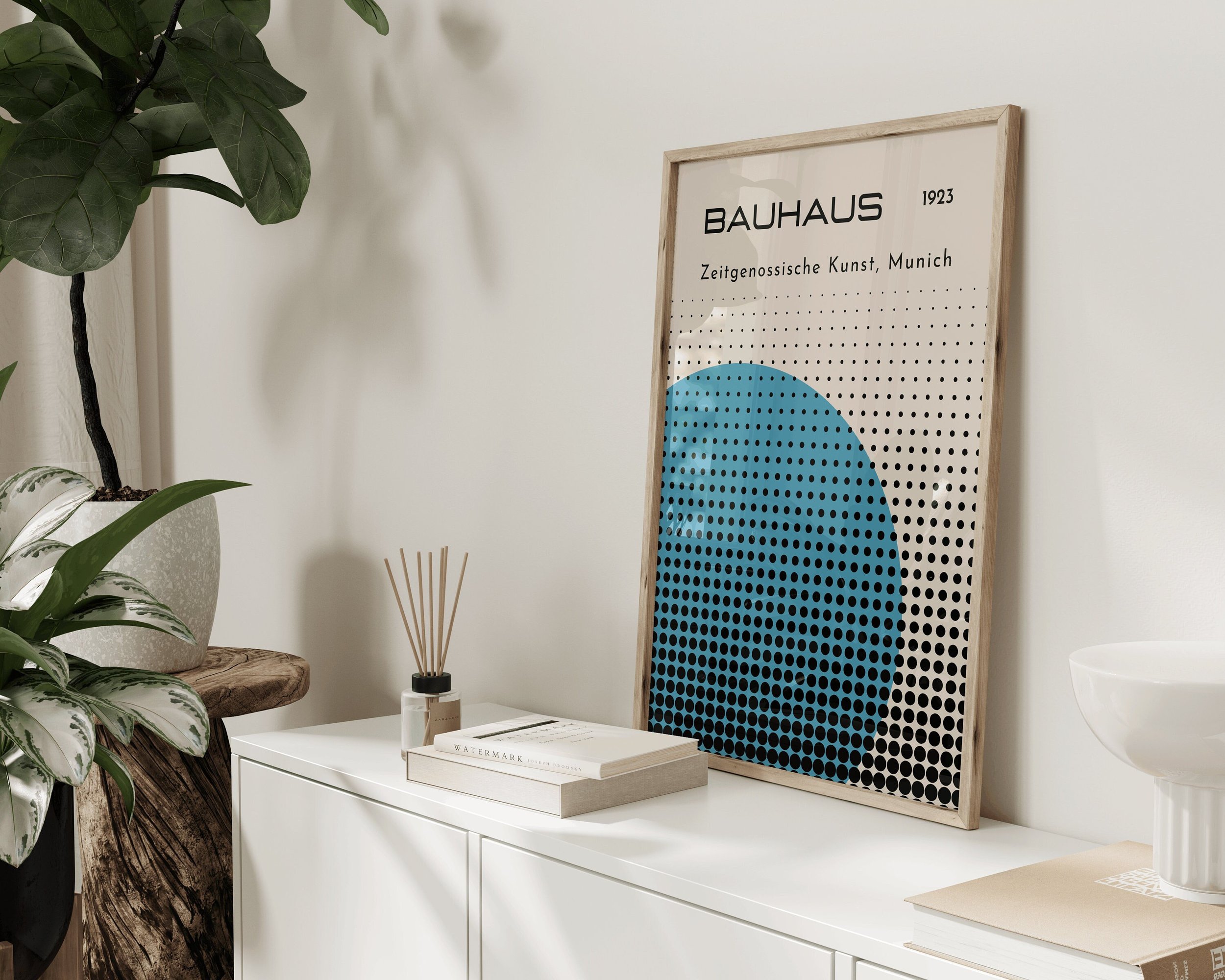 https://i.etsystatic.com/30328189/r/il/e679c2/3624429196/il_fullxfull.3624429196_rf3b.jpg
