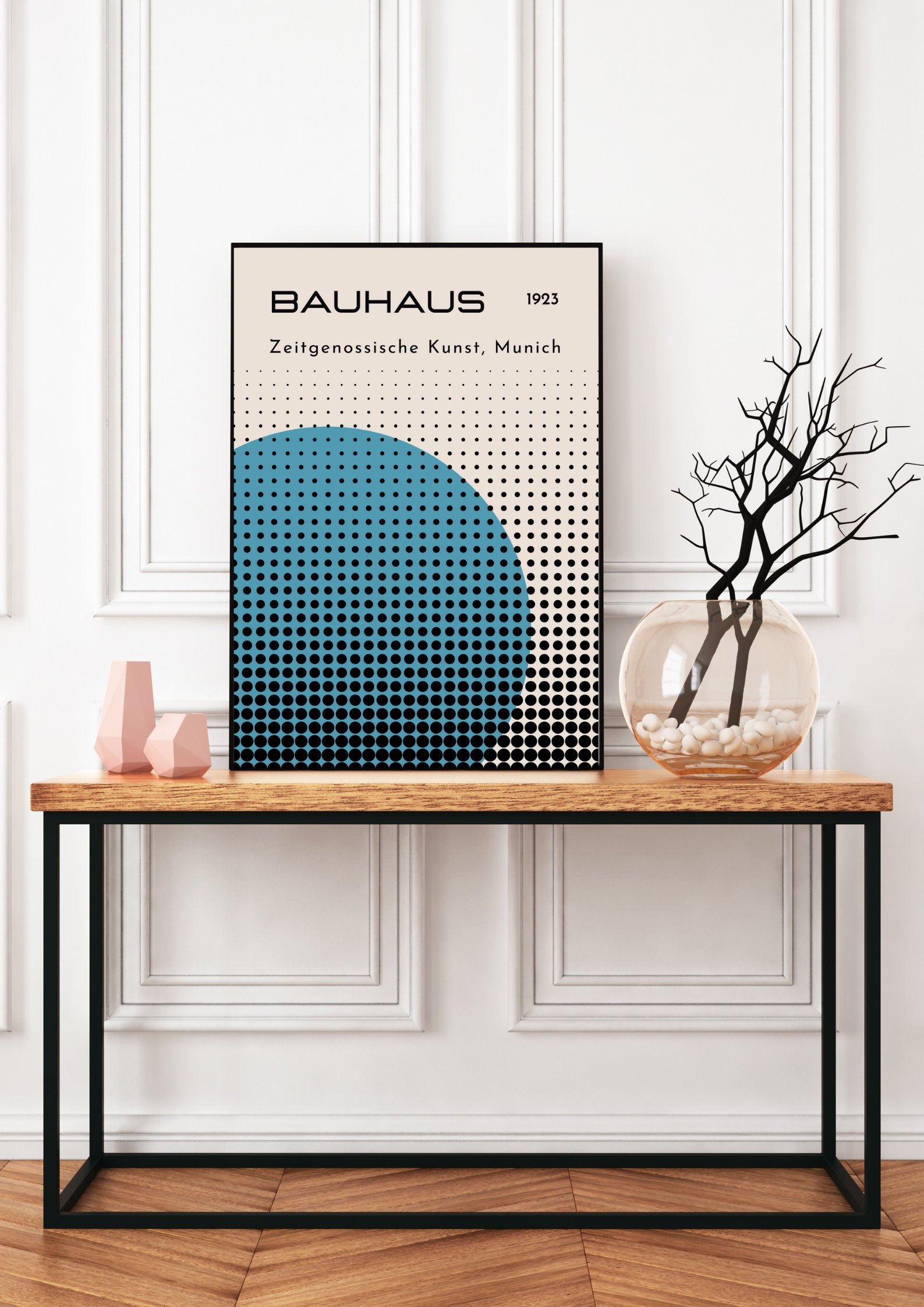 https://i.etsystatic.com/30328189/r/il/9ea8c7/3586201614/il_fullxfull.3586201614_bghr.jpg