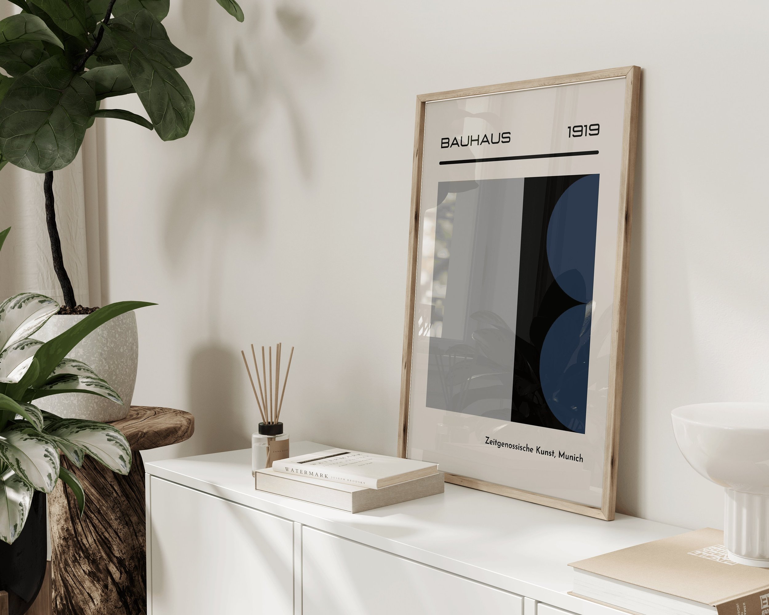 https://i.etsystatic.com/30328189/r/il/858e66/3988040373/il_fullxfull.3988040373_bryr.jpg