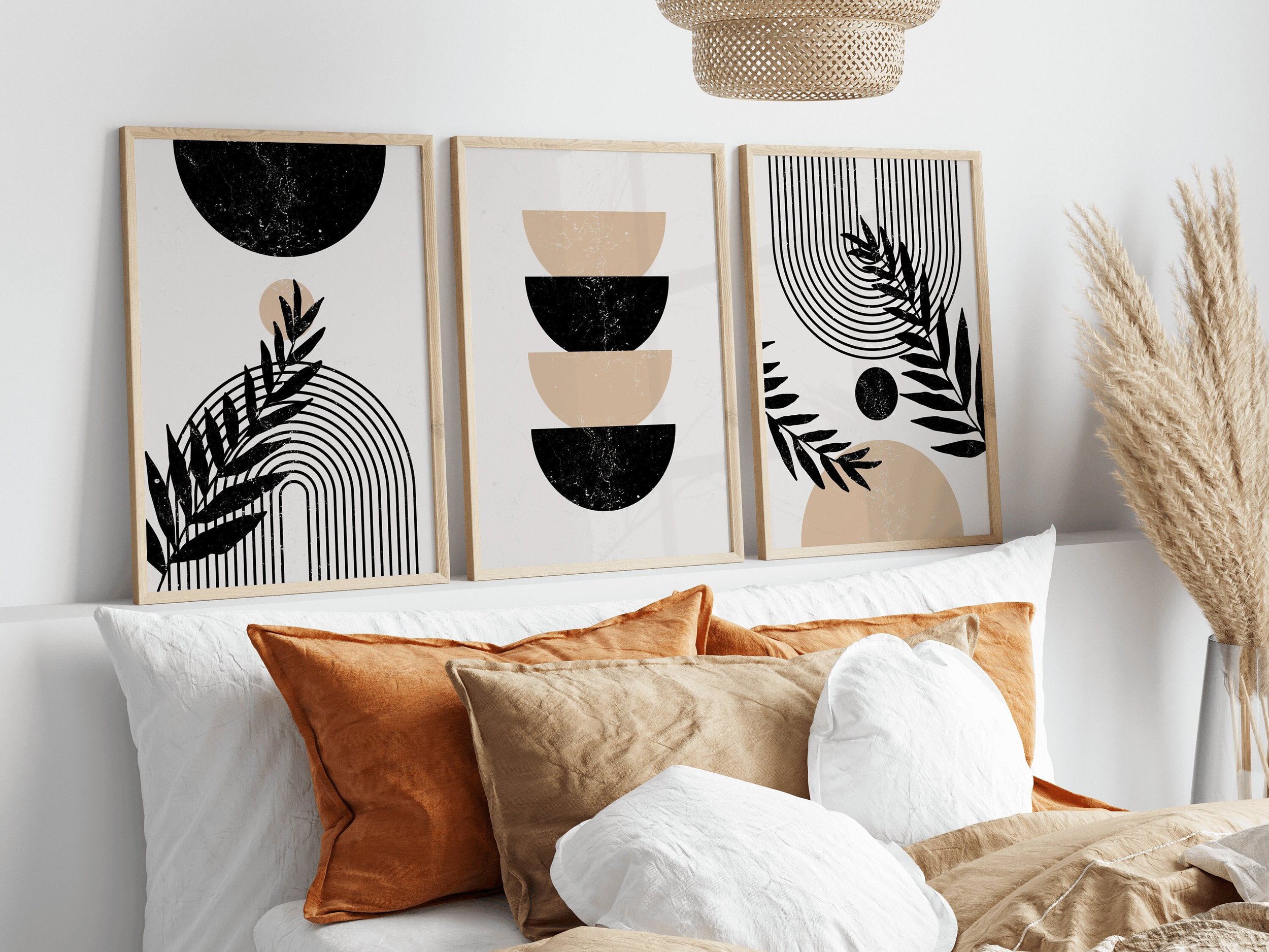https://i.etsystatic.com/30328189/r/il/93ef43/3903084580/il_fullxfull.3903084580_7z8e.jpg