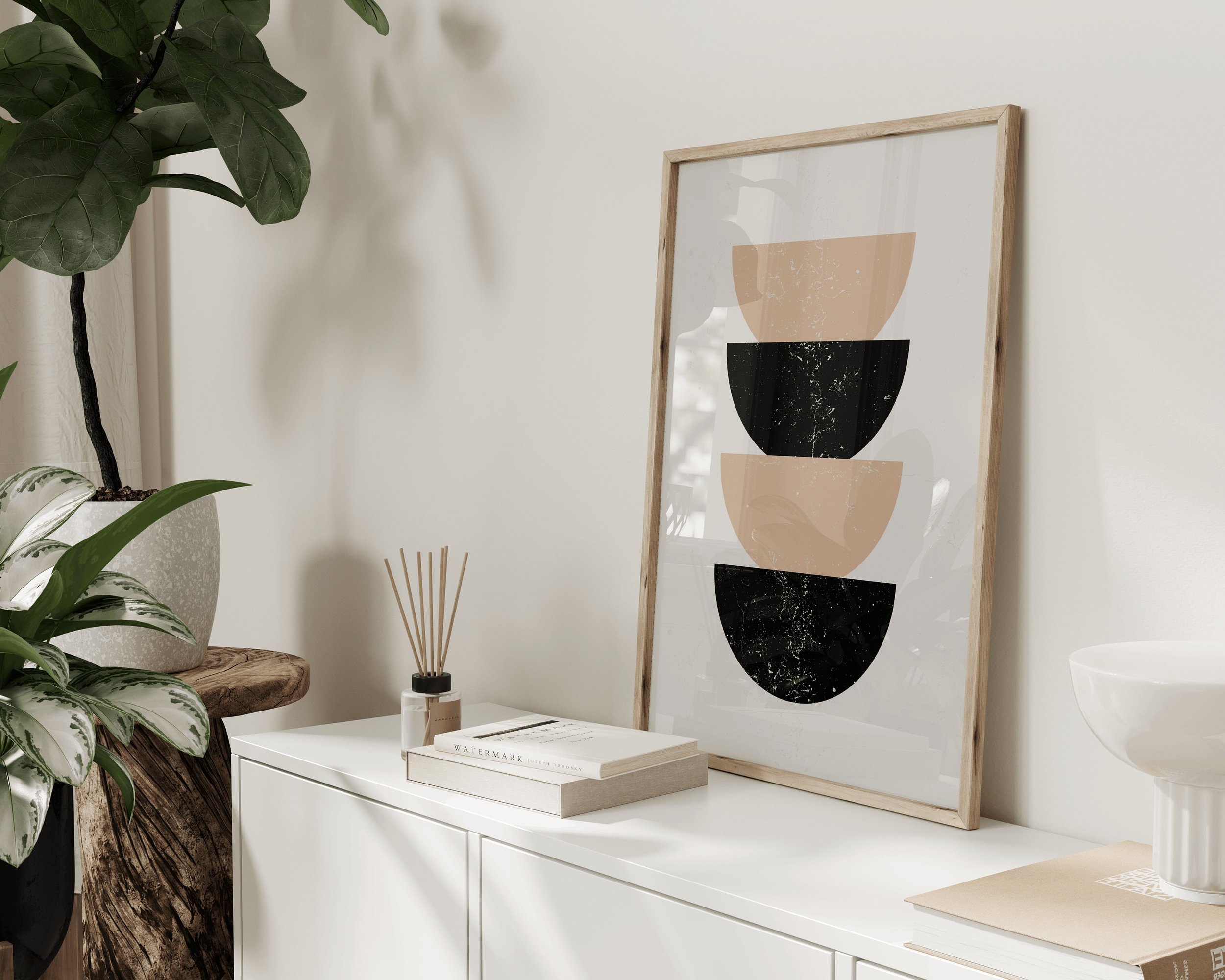 https://i.etsystatic.com/30328189/r/il/55f956/3903083460/il_fullxfull.3903083460_mw9y.jpg