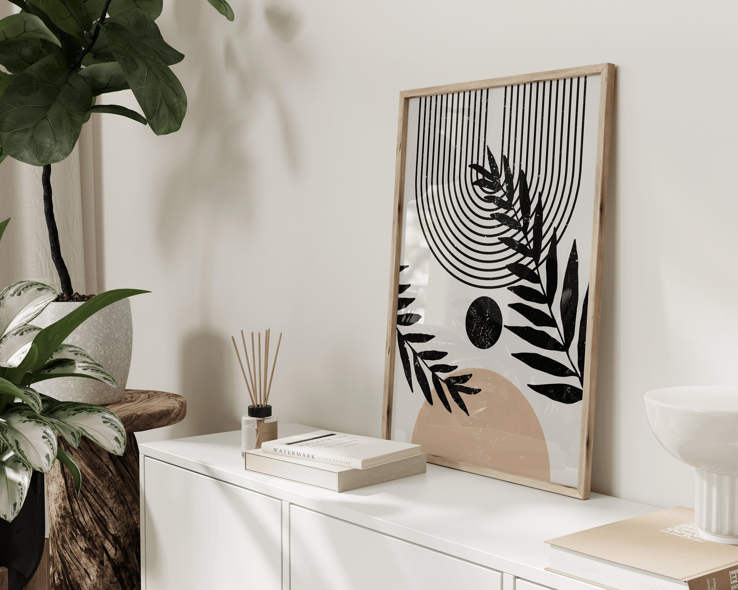 https://i.etsystatic.com/30328189/r/il/d36d47/3950583503/il_fullxfull.3950583503_pqwq.jpg