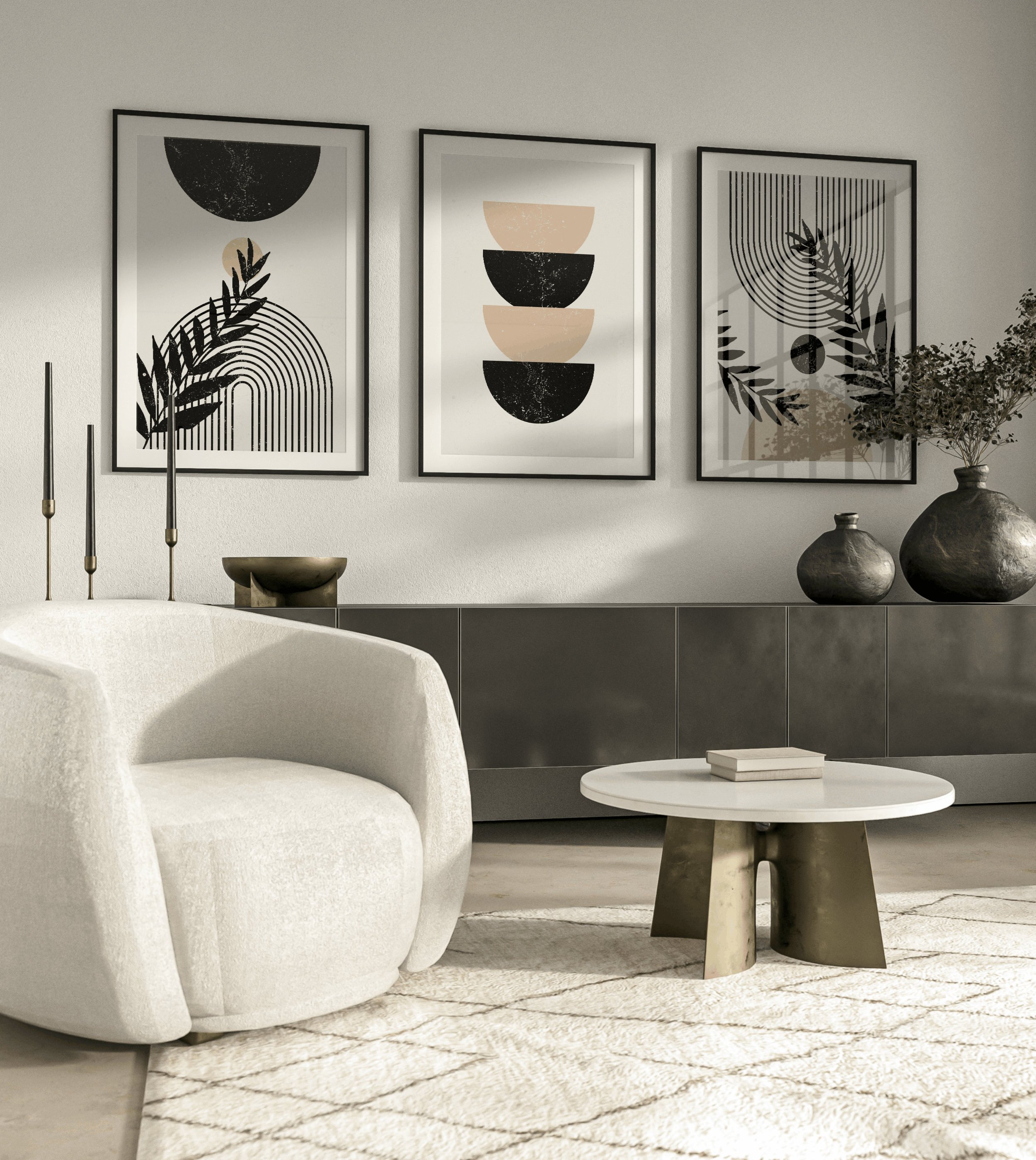 https://i.etsystatic.com/30328189/r/il/2f115b/3903083272/il_fullxfull.3903083272_dnvn.jpg