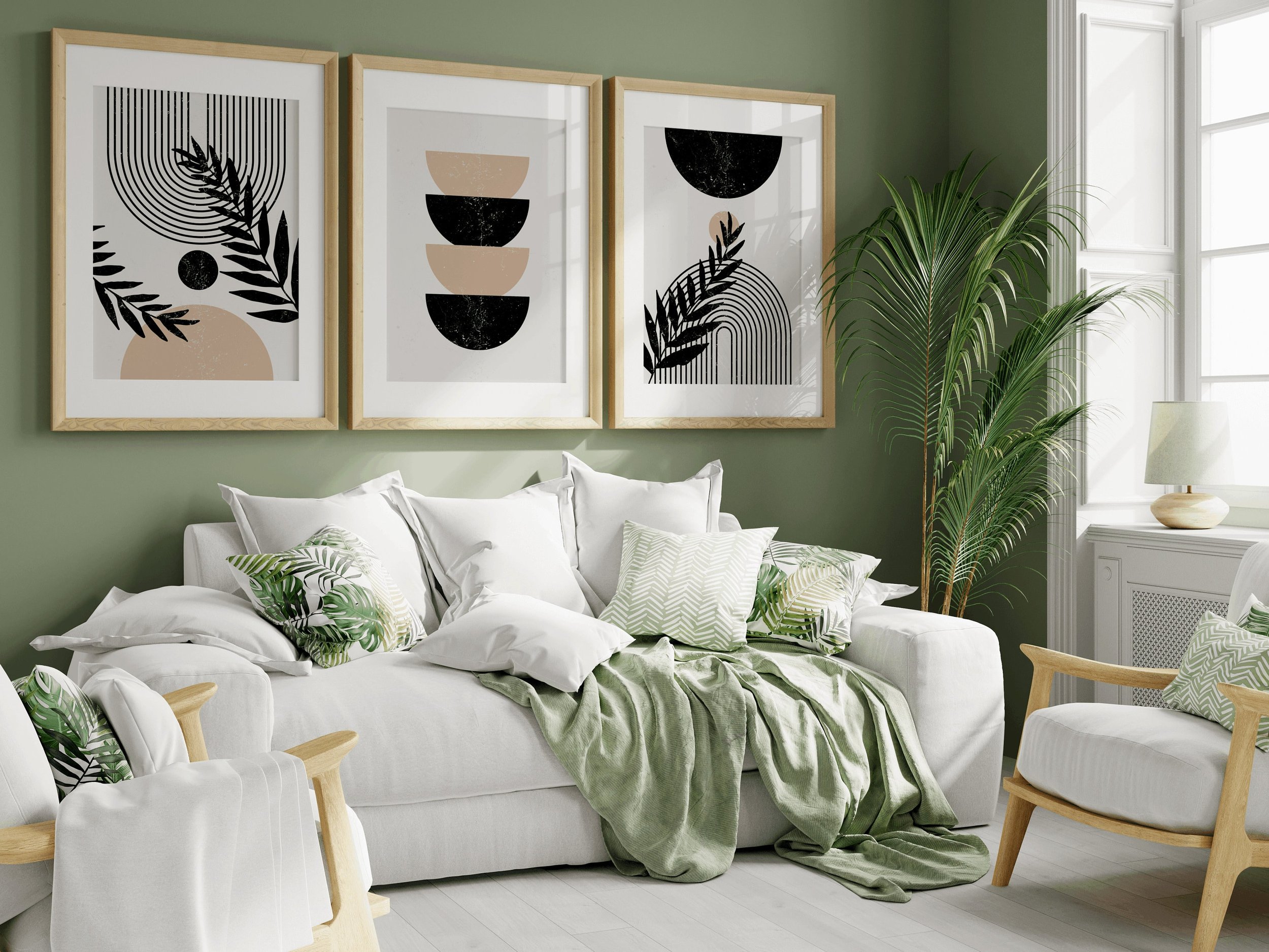 https://i.etsystatic.com/30328189/r/il/706d05/3950583509/il_fullxfull.3950583509_6iym.jpg