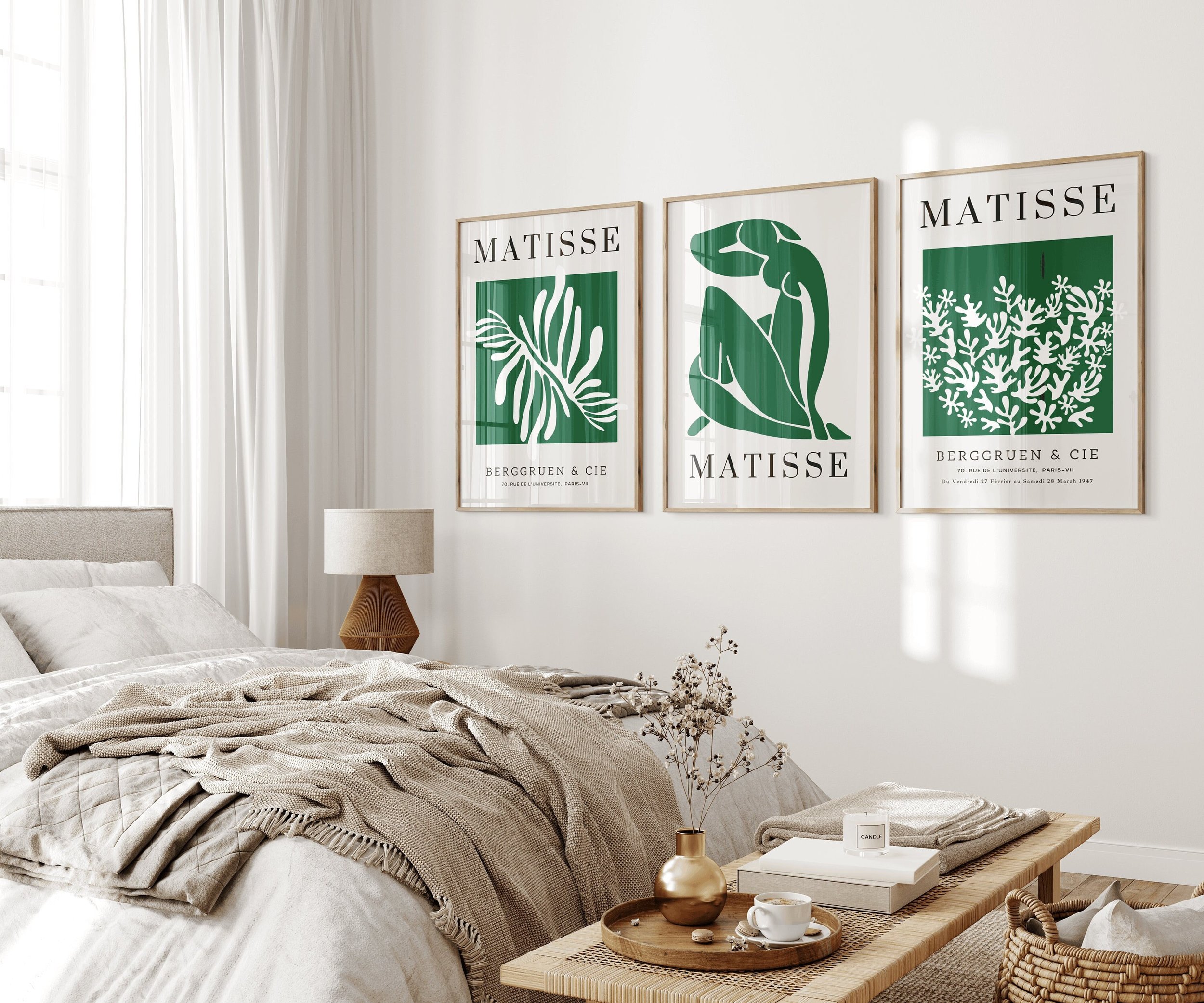 https://i.etsystatic.com/30328189/r/il/3940bb/4752876568/il_fullxfull.4752876568_mu69.jpg