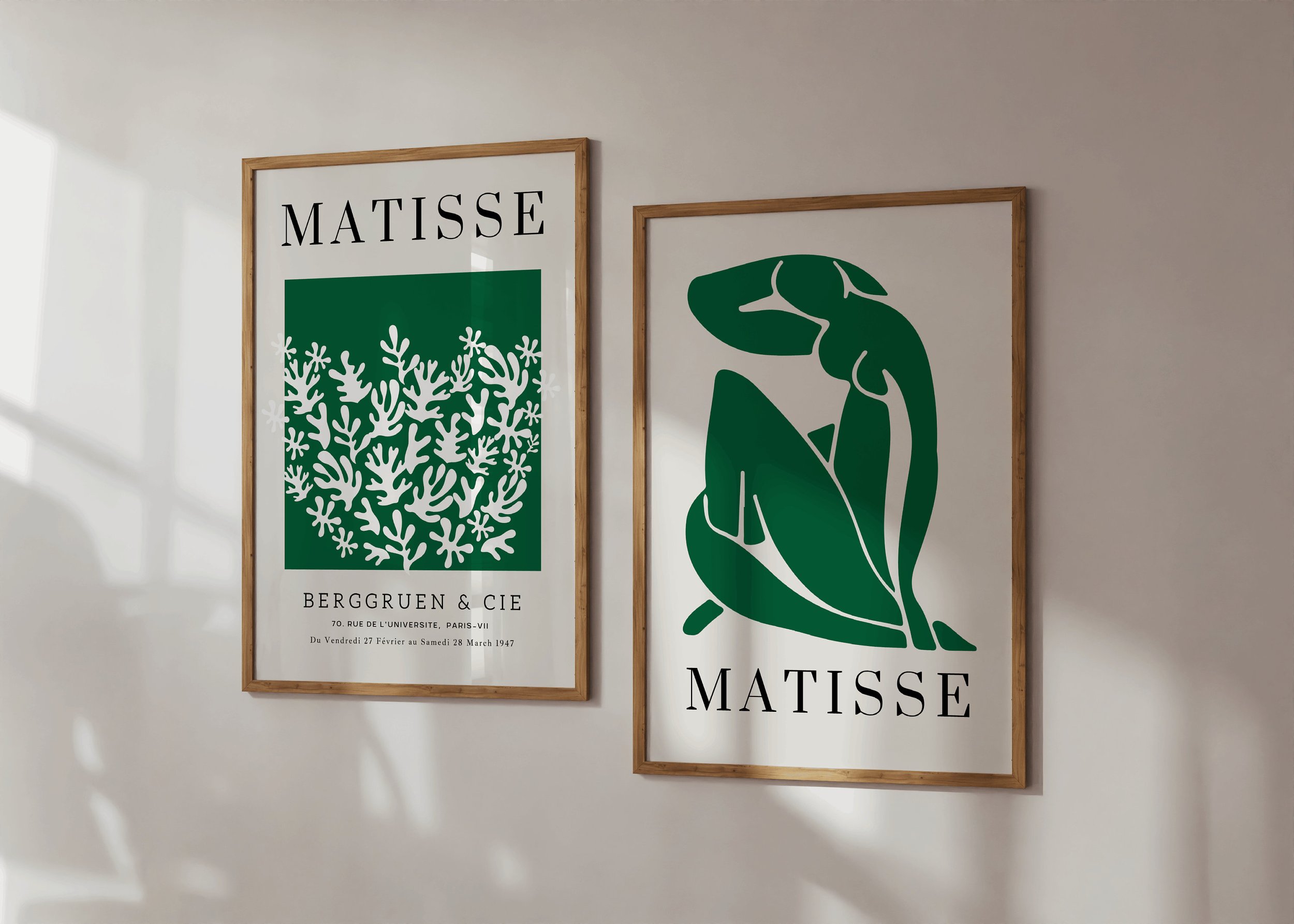 https://i.etsystatic.com/30328189/r/il/8407a3/3769866834/il_fullxfull.3769866834_mvw5.jpg