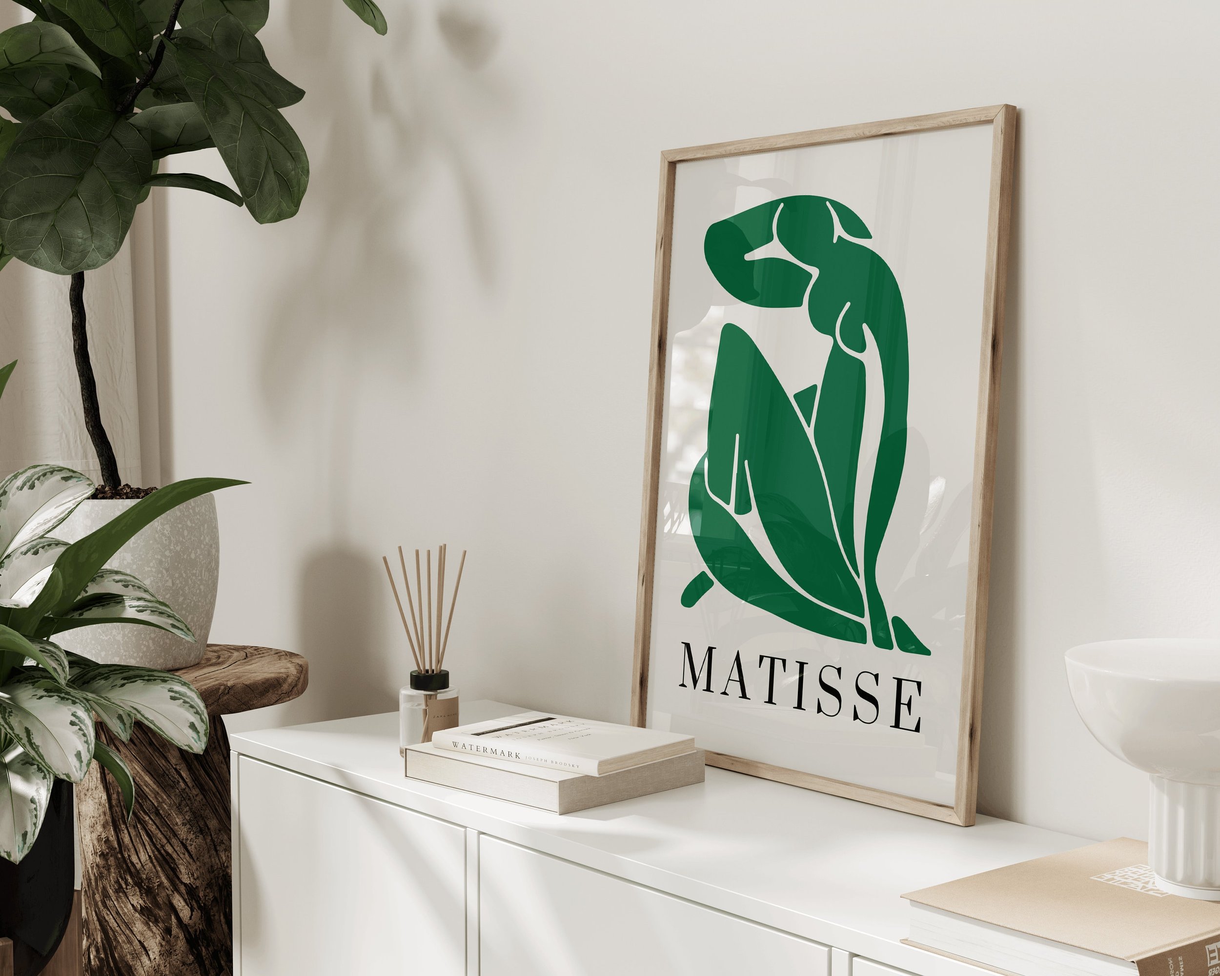 https://i.etsystatic.com/30328189/r/il/d67a8b/3769867358/il_fullxfull.3769867358_ikqz.jpg
