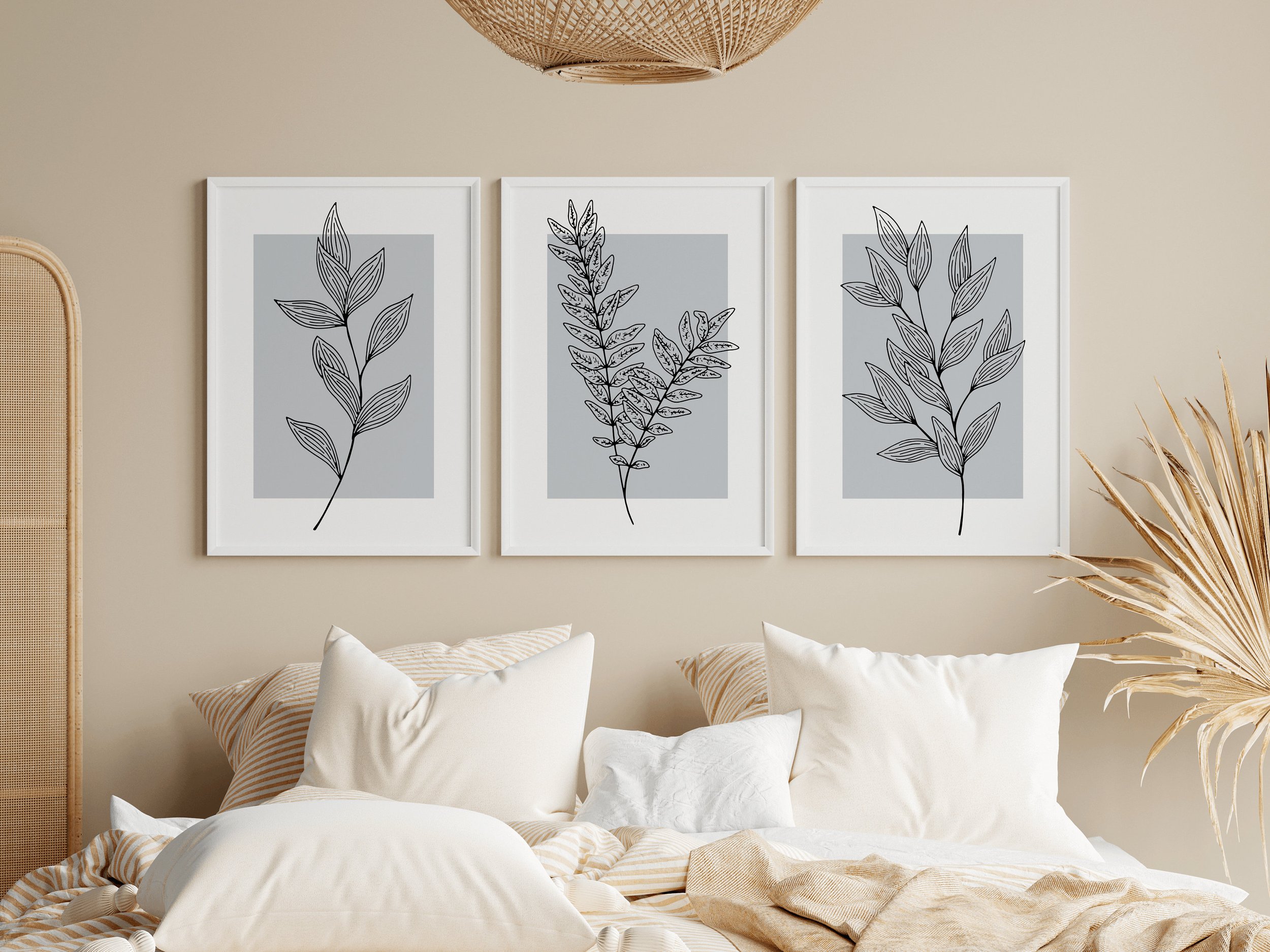 https://i.etsystatic.com/30328189/r/il/b522e5/3914833079/il_fullxfull.3914833079_bnub.jpg