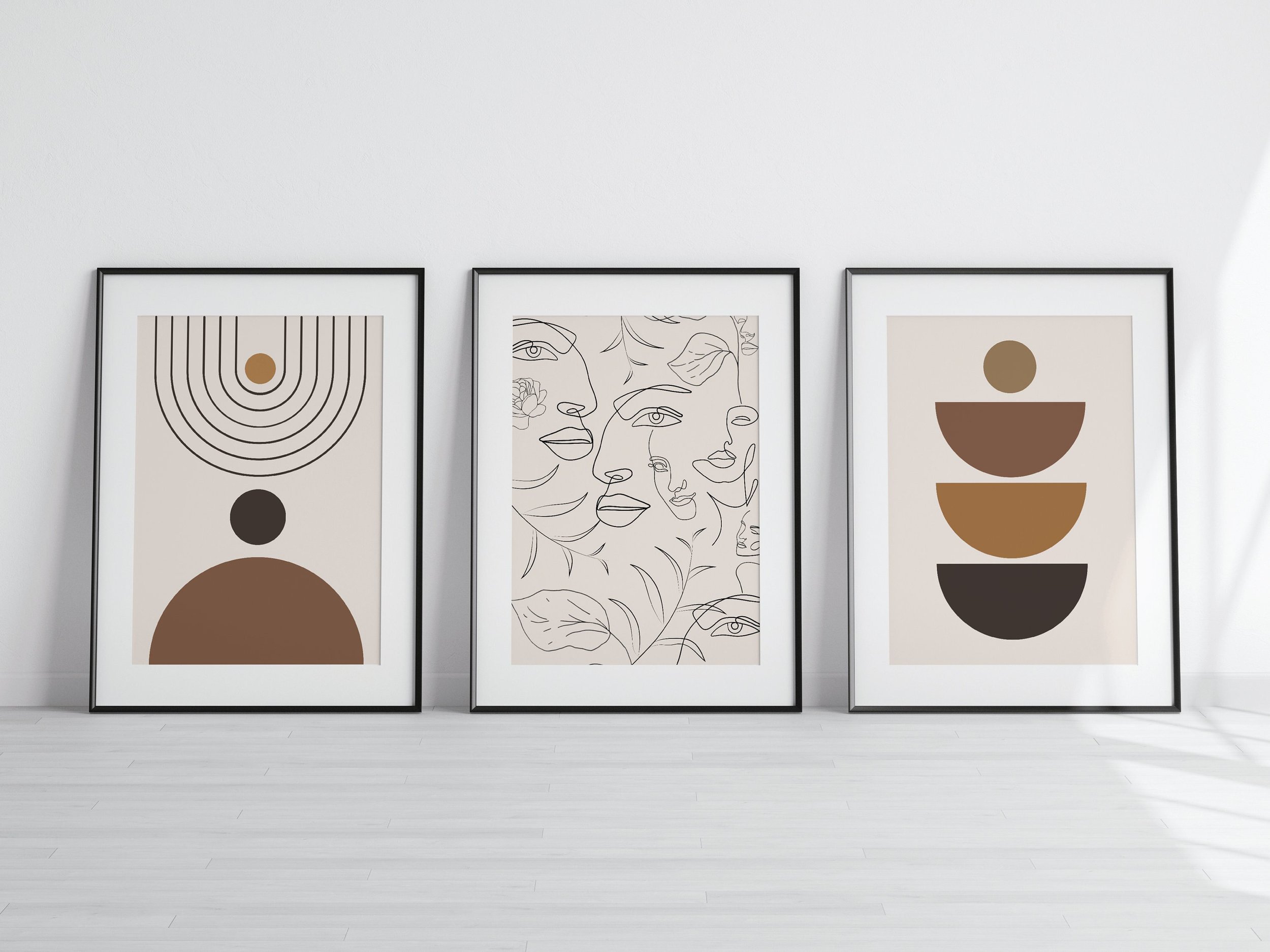 https://i.etsystatic.com/30328189/r/il/364159/3720370766/il_fullxfull.3720370766_8p8l.jpg