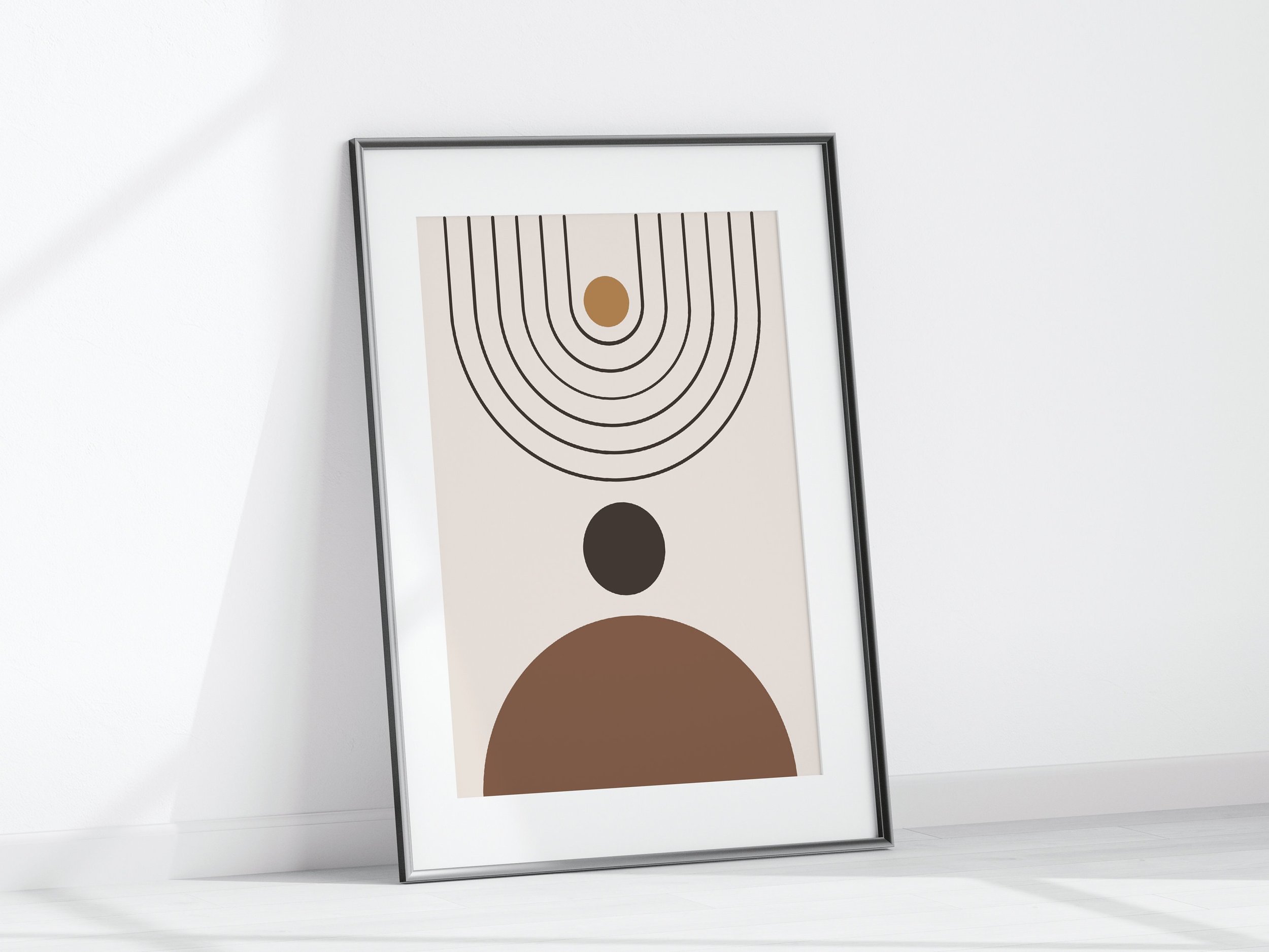 https://i.etsystatic.com/30328189/r/il/d4f852/3767949905/il_fullxfull.3767949905_108a.jpg