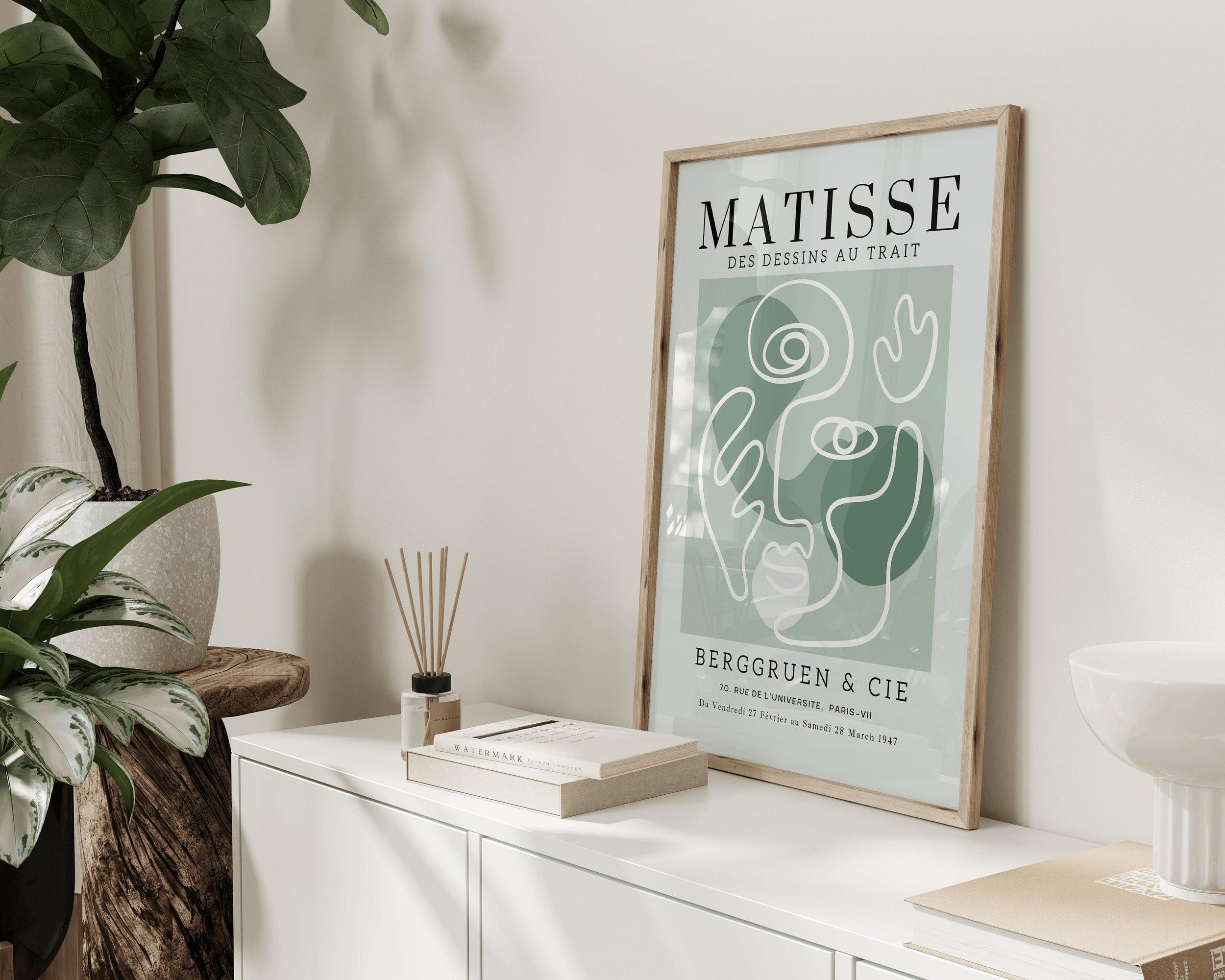 https://i.etsystatic.com/30328189/r/il/ad9fb2/3716457233/il_fullxfull.3716457233_sjss.jpg