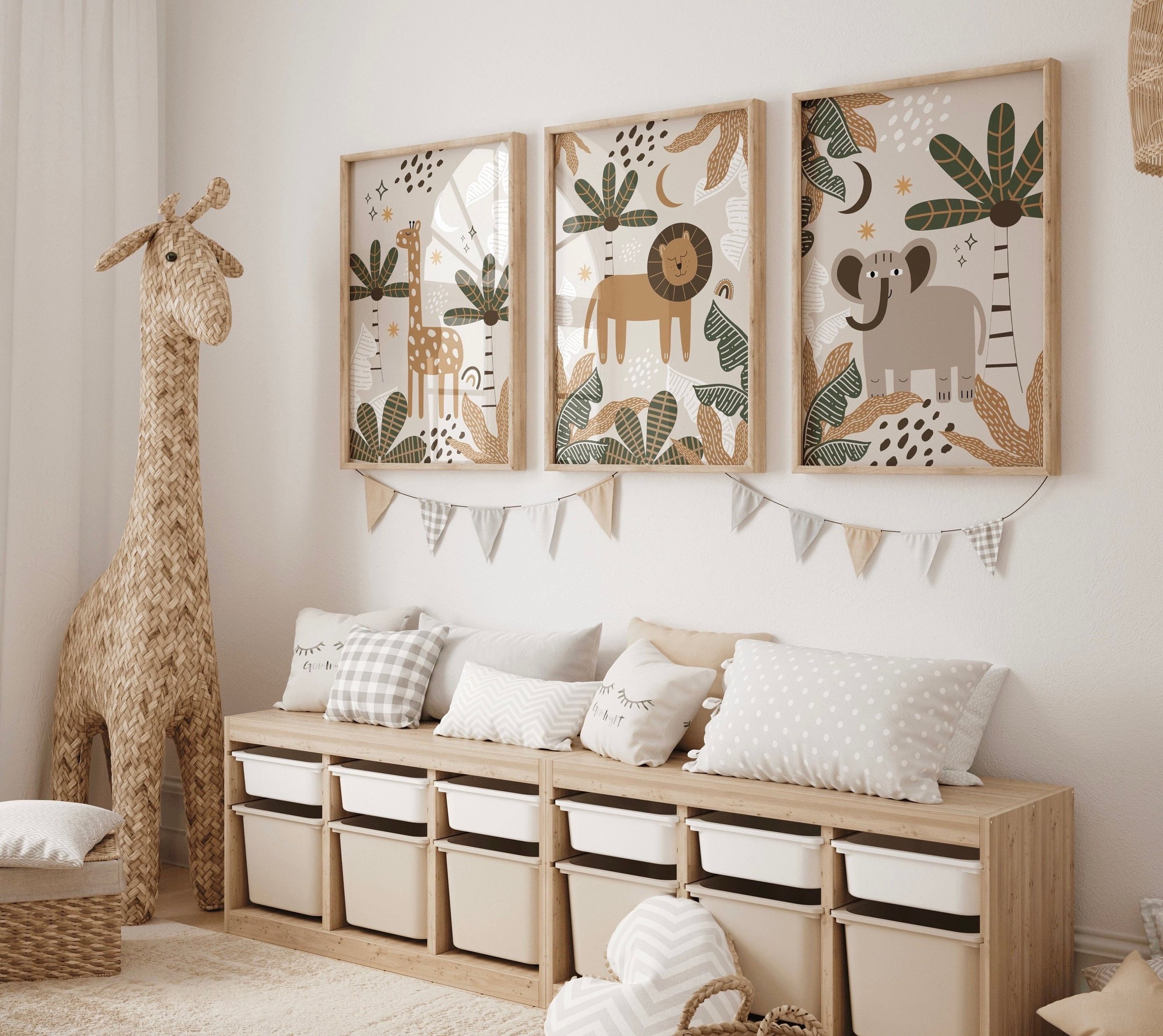 https://i.etsystatic.com/30328189/r/il/c158d6/4254113724/il_fullxfull.4254113724_1a2j.jpg