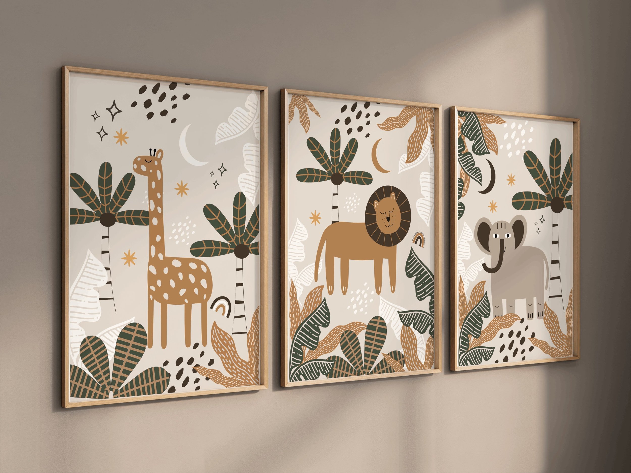 https://i.etsystatic.com/30328189/r/il/27cb54/4254069324/il_fullxfull.4254069324_1wpg.jpg