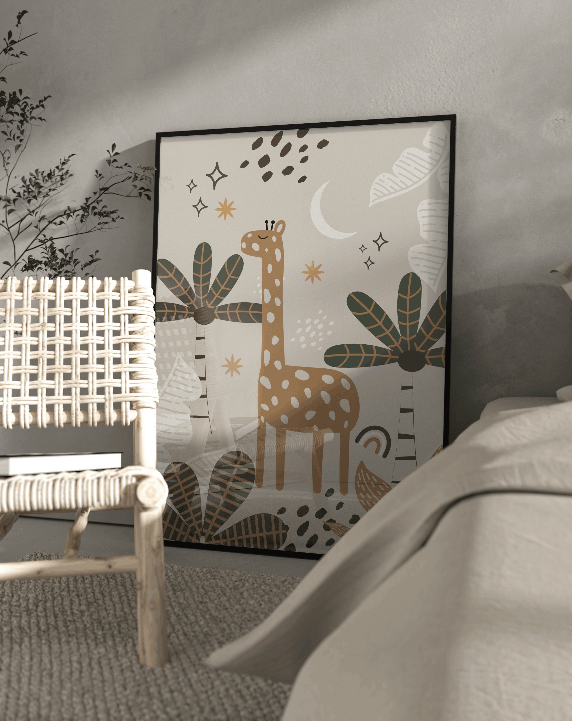 https://i.etsystatic.com/30328189/r/il/9f1478/4301460539/il_fullxfull.4301460539_e4ye.jpg