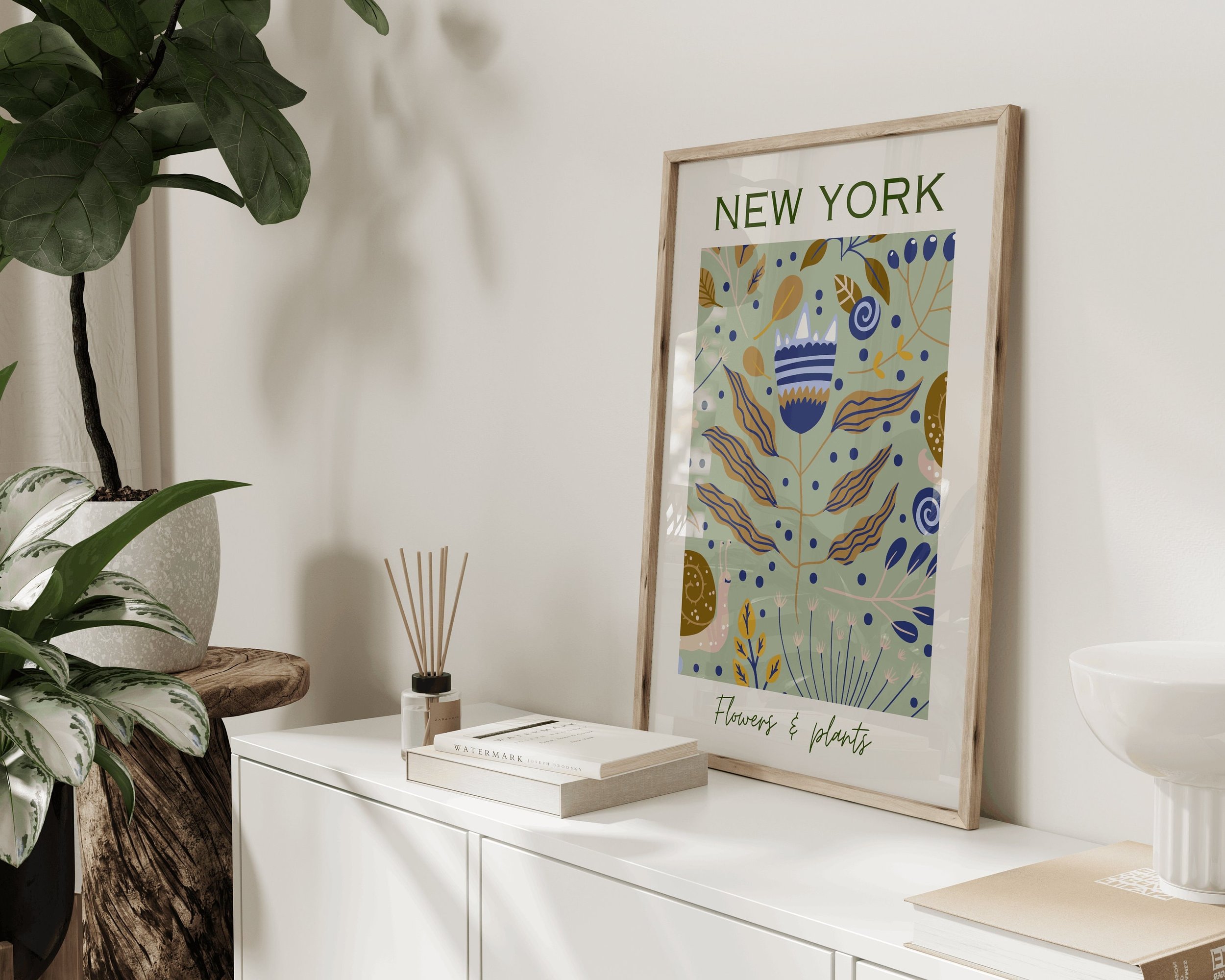 https://i.etsystatic.com/30328189/r/il/070d90/4795083717/il_fullxfull.4795083717_e32b.jpg