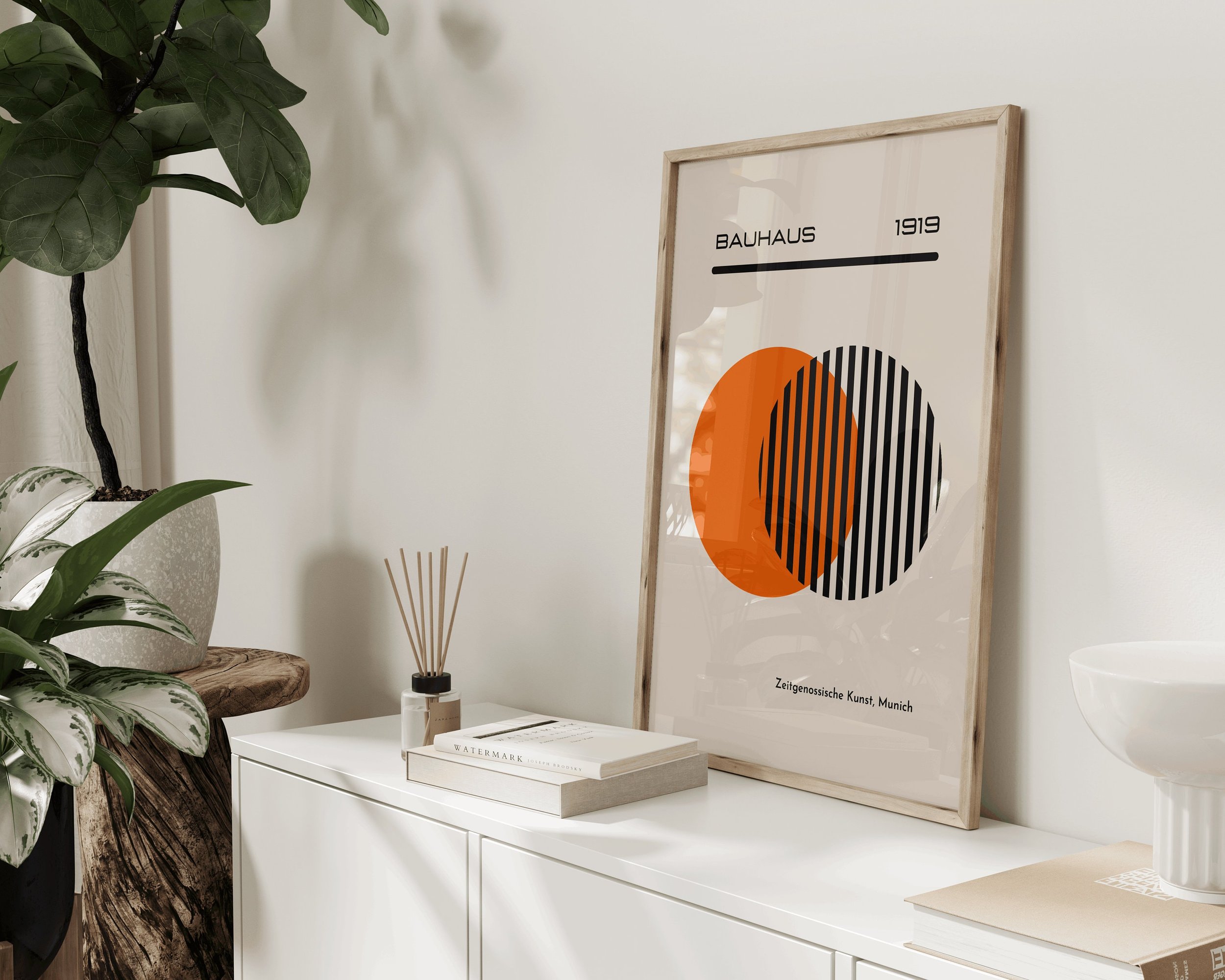 https://i.etsystatic.com/30328189/r/il/c7dce9/4607059931/il_fullxfull.4607059931_h9kt.jpg