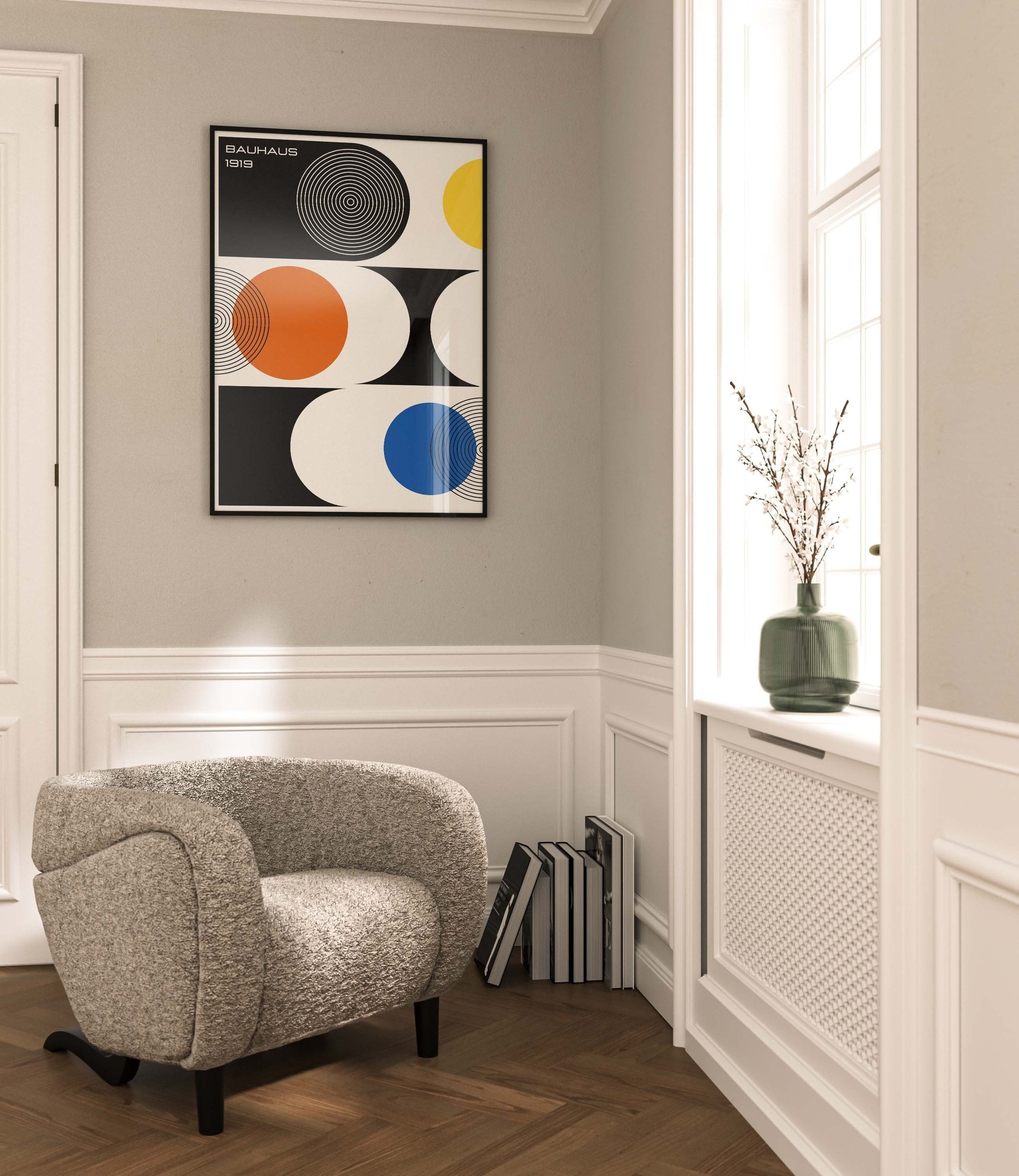 https://i.etsystatic.com/30328189/r/il/8fe4fe/4249435570/il_fullxfull.4249435570_ieeu.jpg