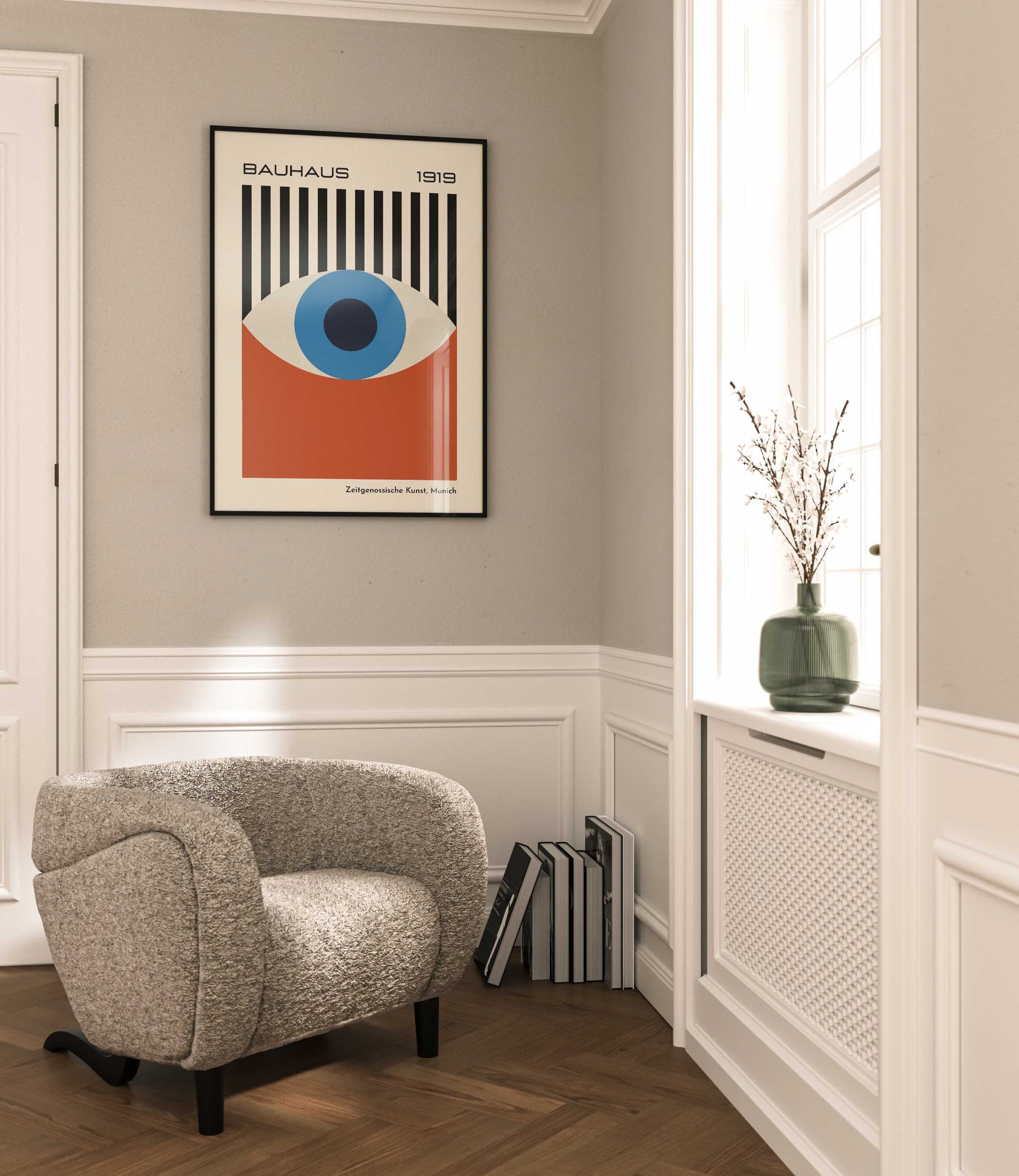 https://i.etsystatic.com/30328189/r/il/e9561a/4710459157/il_fullxfull.4710459157_8rhi.jpg