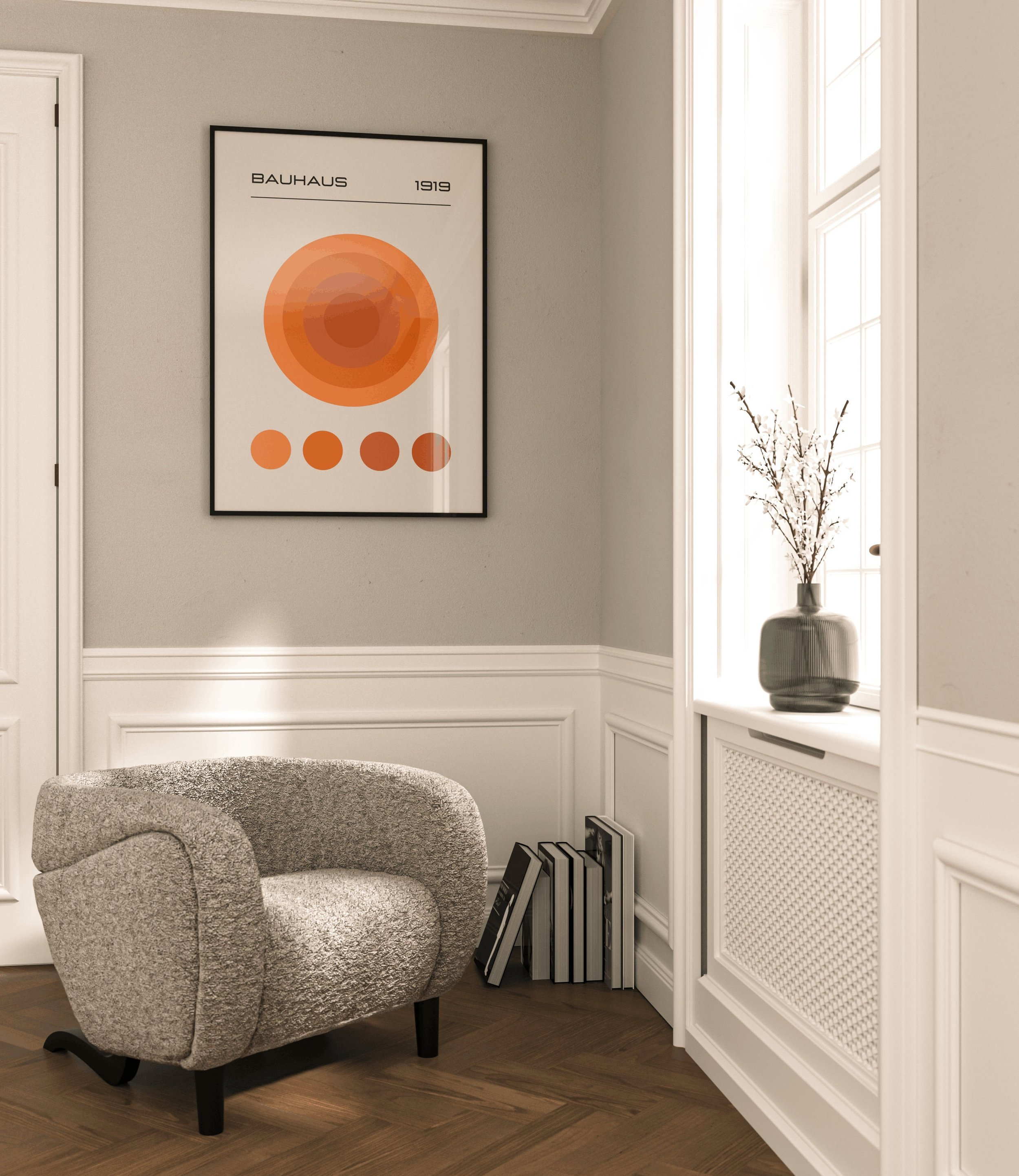 https://i.etsystatic.com/30328189/r/il/265f23/4268421080/il_fullxfull.4268421080_4tkw.jpg