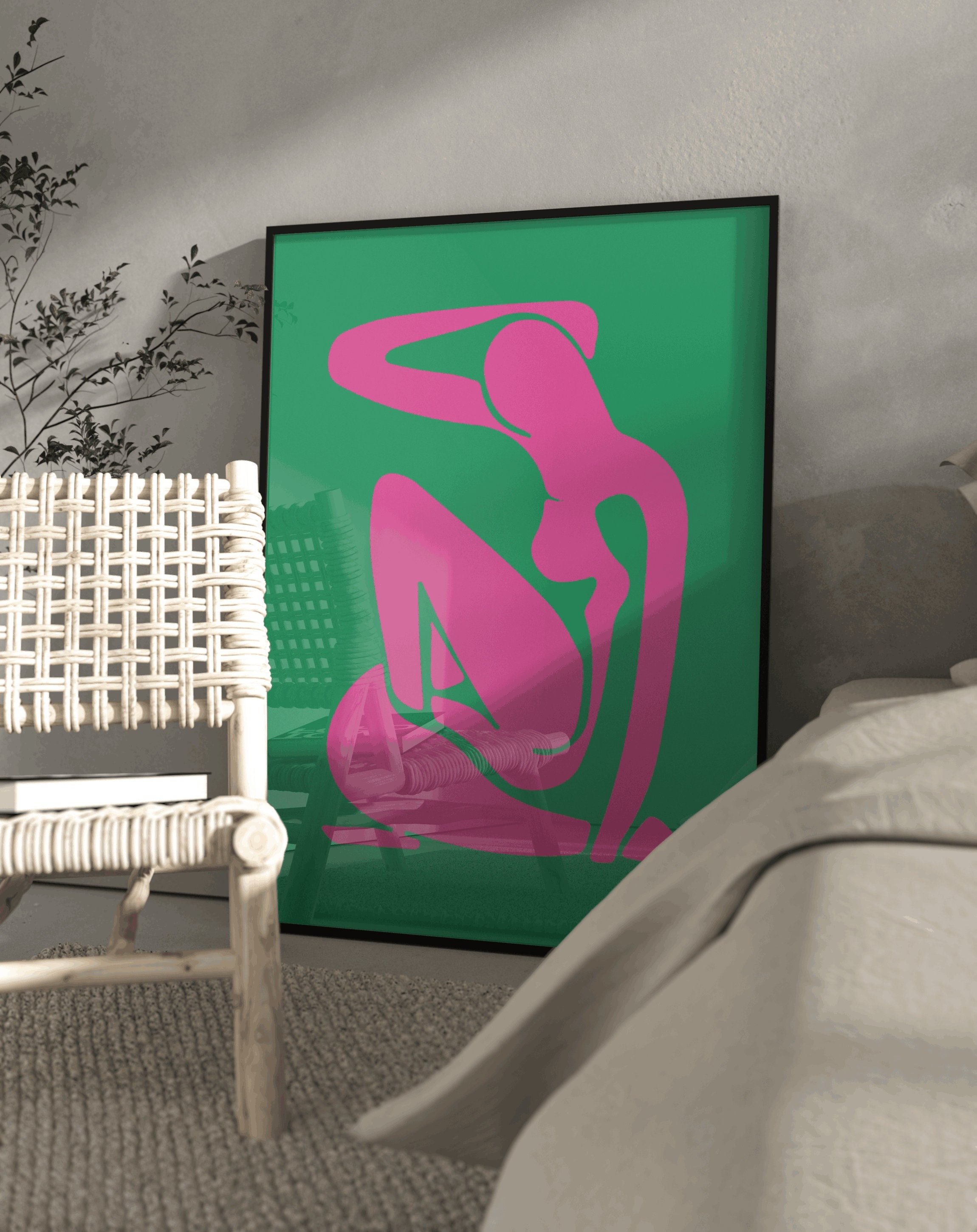 https://i.etsystatic.com/30328189/r/il/90393b/4288525553/il_fullxfull.4288525553_a7xg.jpg