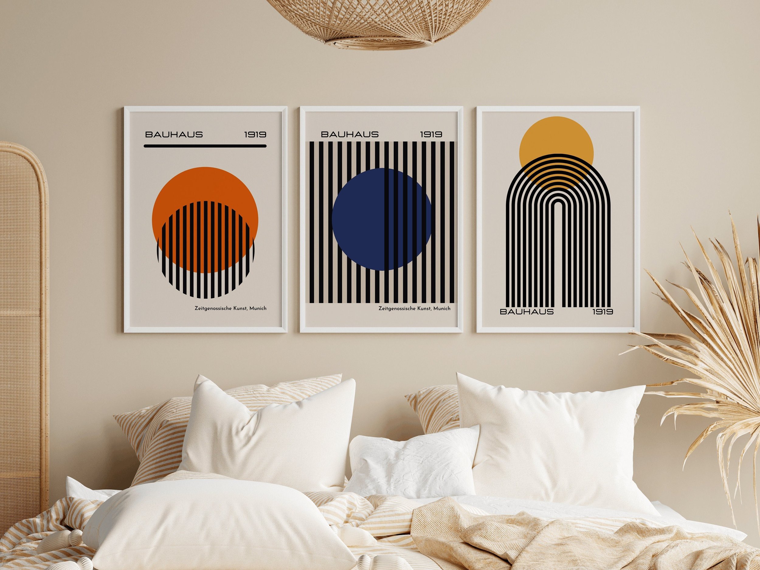 https://i.etsystatic.com/30328189/r/il/83ceca/3725137501/il_fullxfull.3725137501_ffyg.jpg