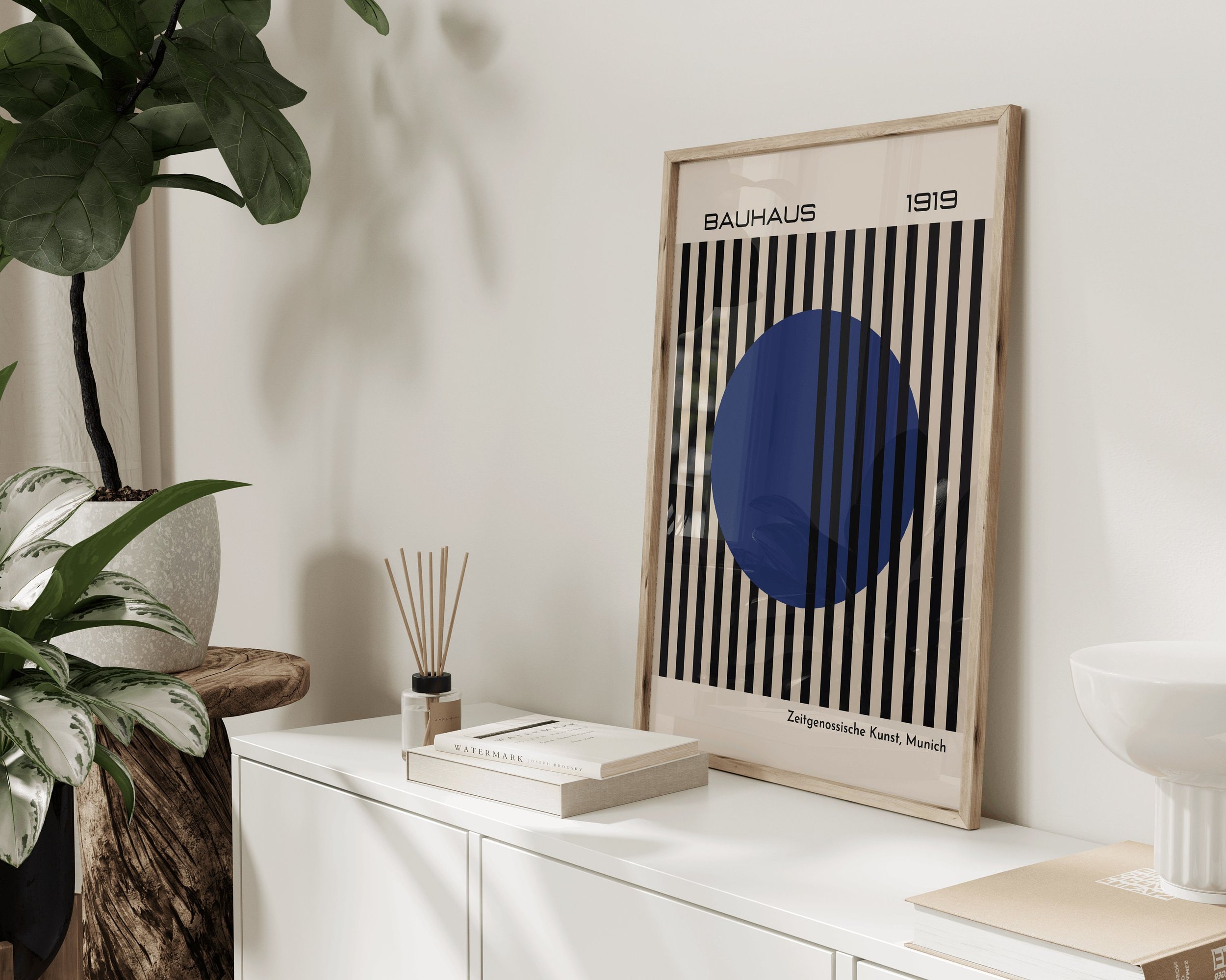https://i.etsystatic.com/30328189/r/il/8bce54/3725135973/il_fullxfull.3725135973_4e3a.jpg