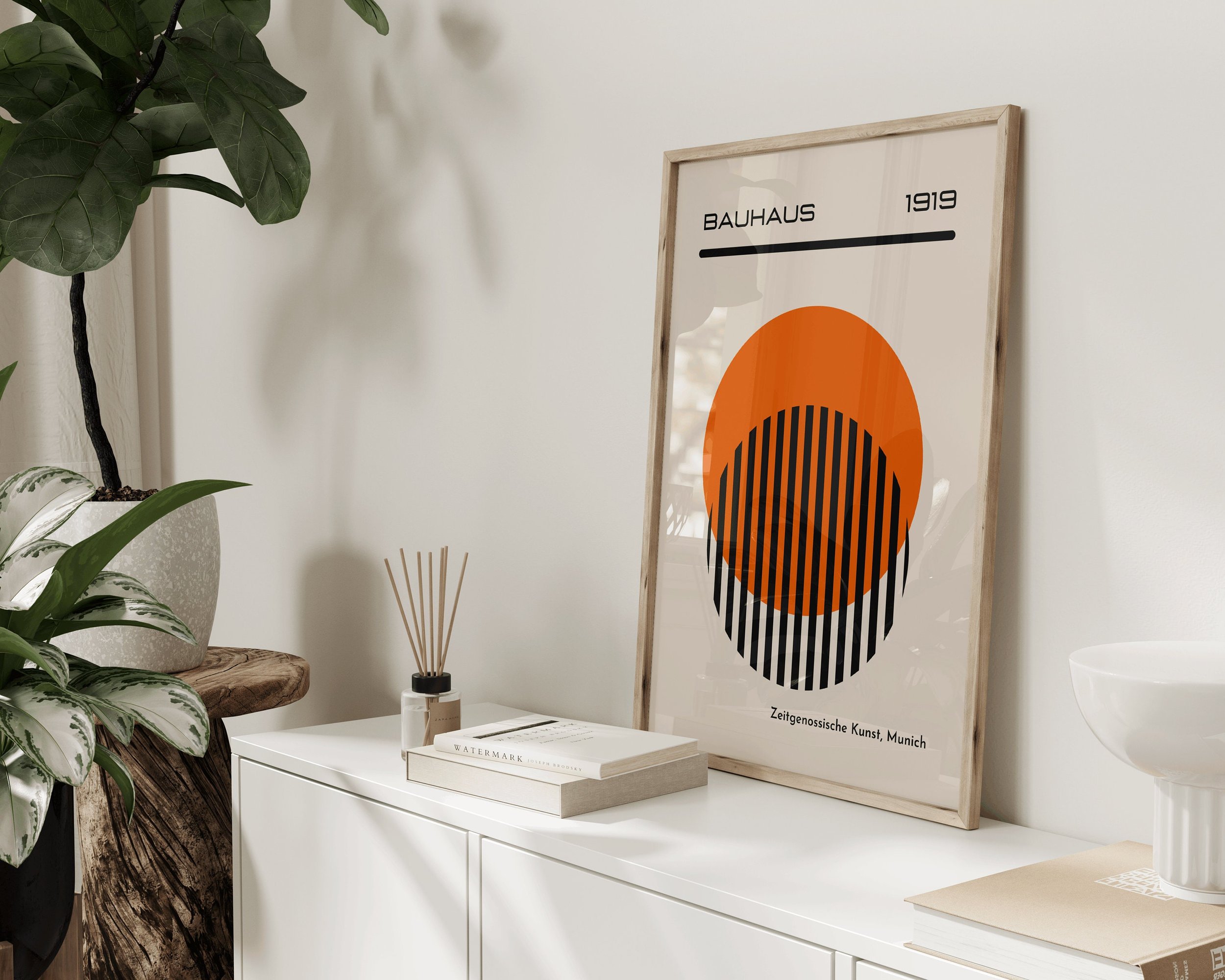https://i.etsystatic.com/30328189/r/il/fadfca/3677537354/il_fullxfull.3677537354_kvo9.jpg