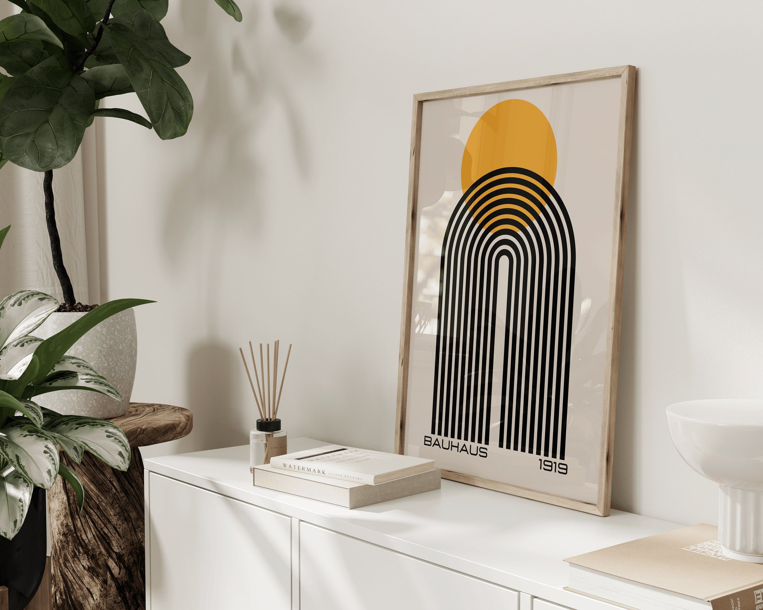 https://i.etsystatic.com/30328189/r/il/f61ff8/3677537356/il_fullxfull.3677537356_pgv8.jpg