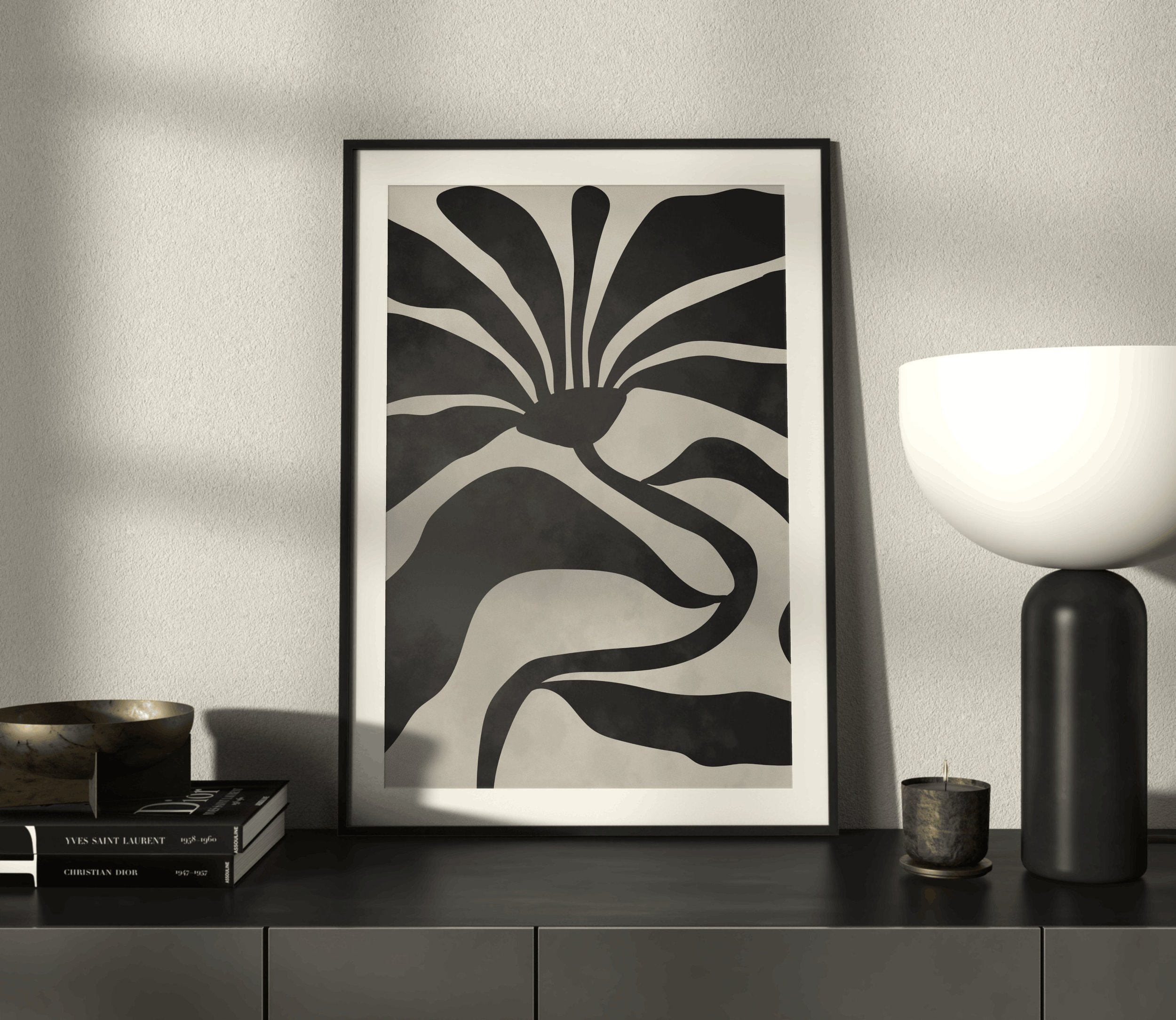 https://i.etsystatic.com/30328189/r/il/8eec78/4539771754/il_fullxfull.4539771754_6b2o.jpg