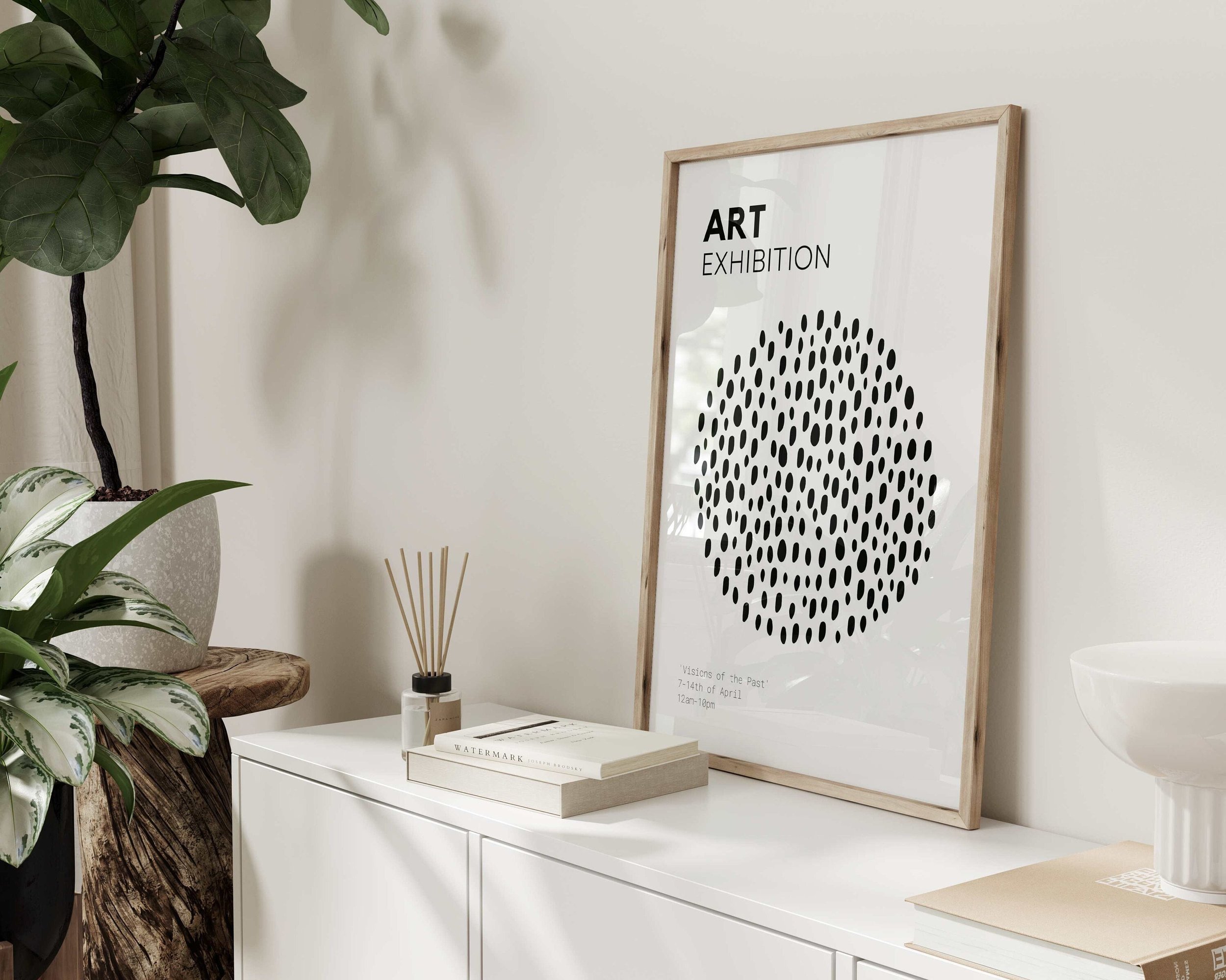 https://i.etsystatic.com/30328189/r/il/d00997/3651152087/il_fullxfull.3651152087_jjpq.jpg