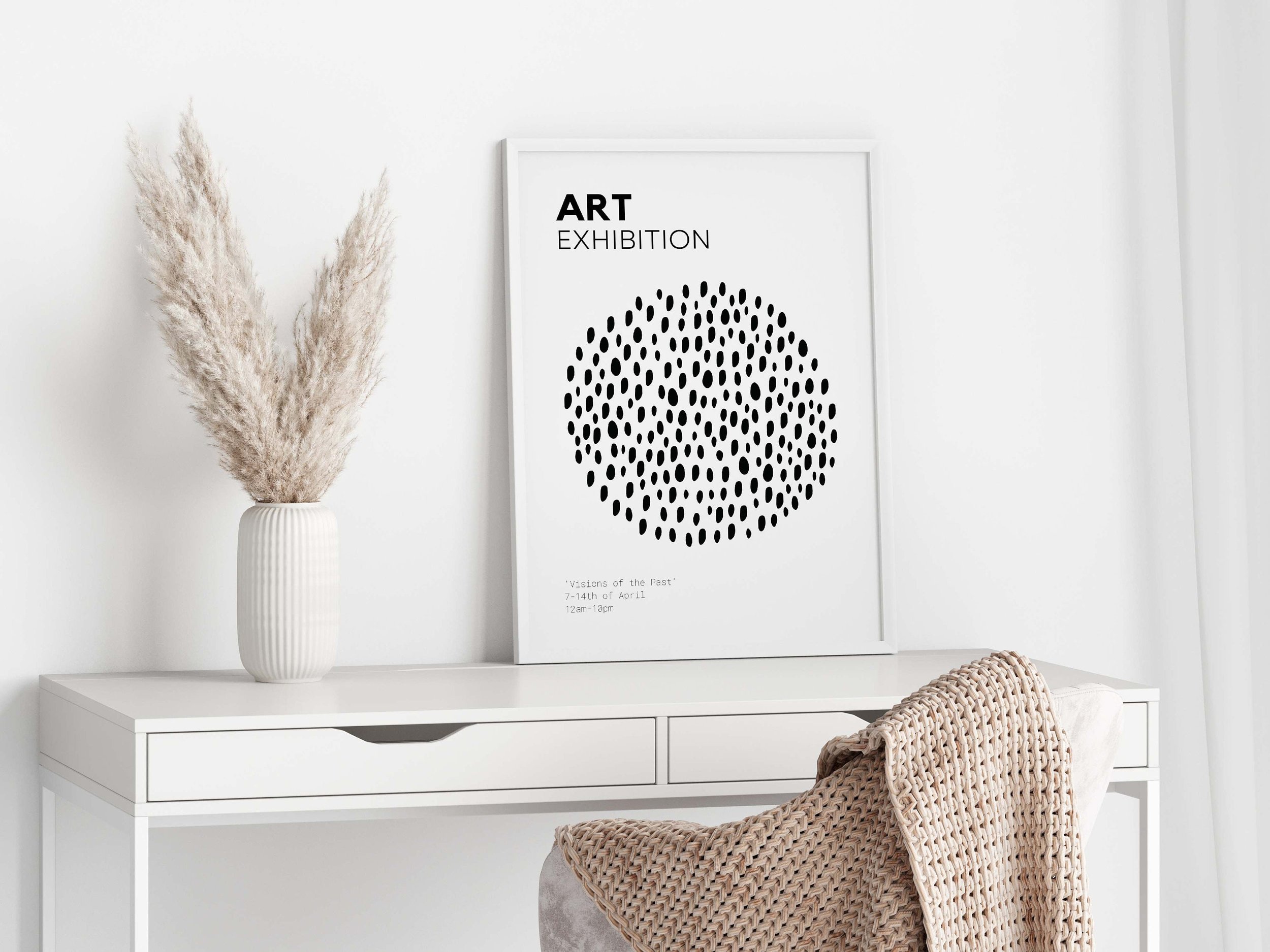 https://i.etsystatic.com/30328189/r/il/aff491/3651095047/il_fullxfull.3651095047_czwr.jpg