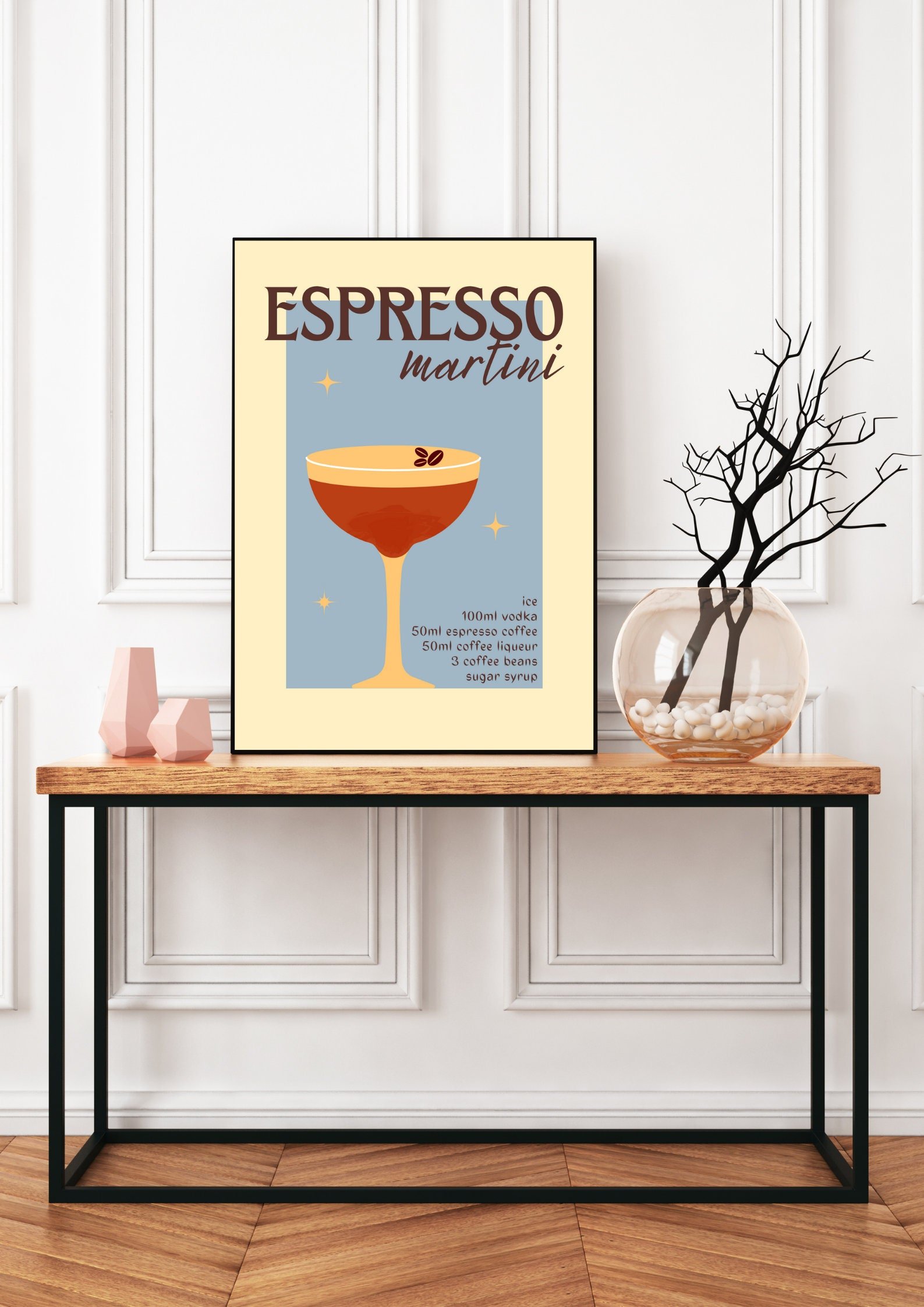 https://i.etsystatic.com/30328189/r/il/93bcd1/3707715760/il_fullxfull.3707715760_m1f6.jpg