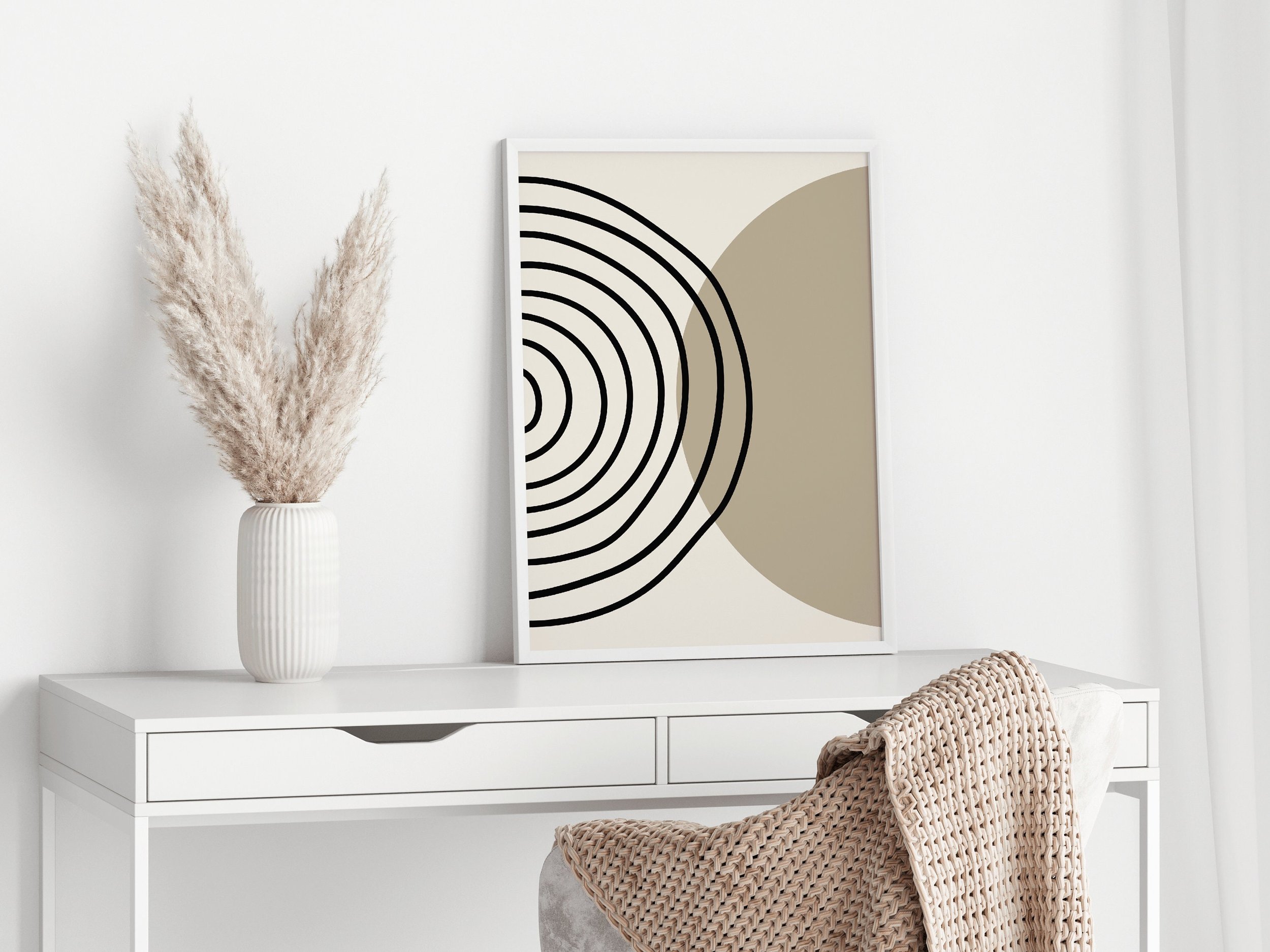 https://i.etsystatic.com/30328189/r/il/012f69/3819908691/il_fullxfull.3819908691_2b7k.jpg